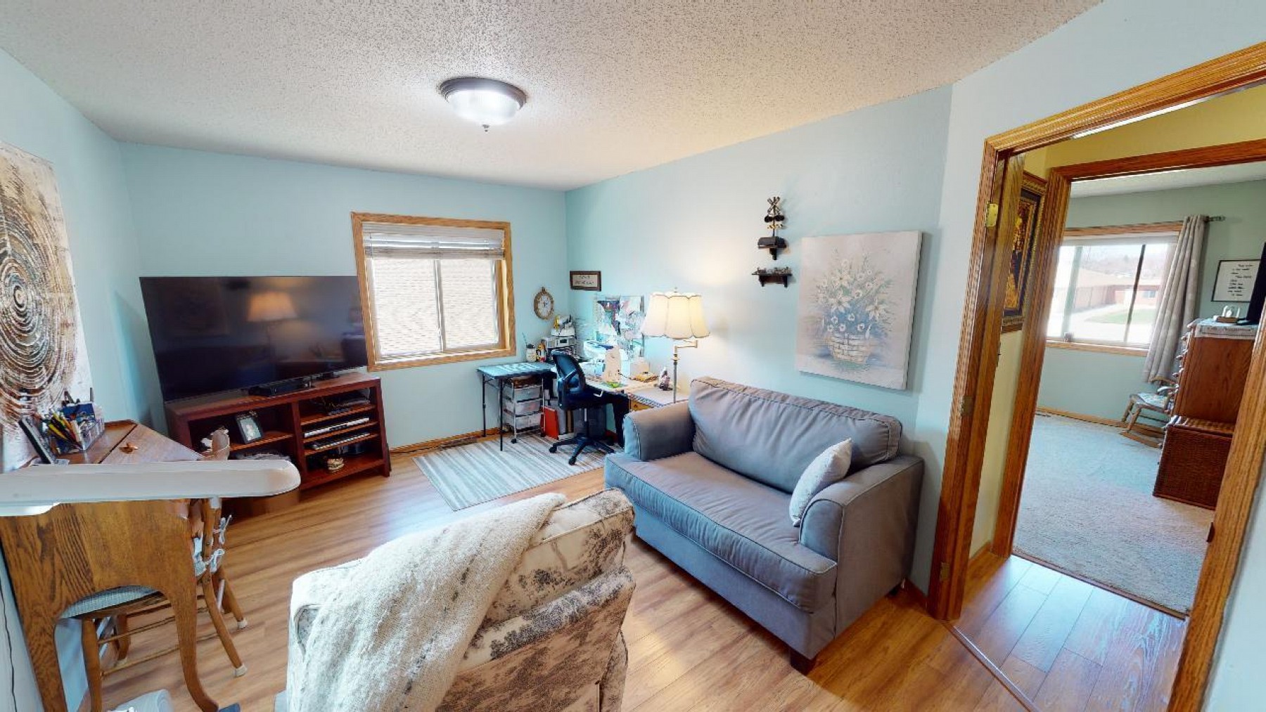 908 Christine Avenue, Brookings, SD 57006