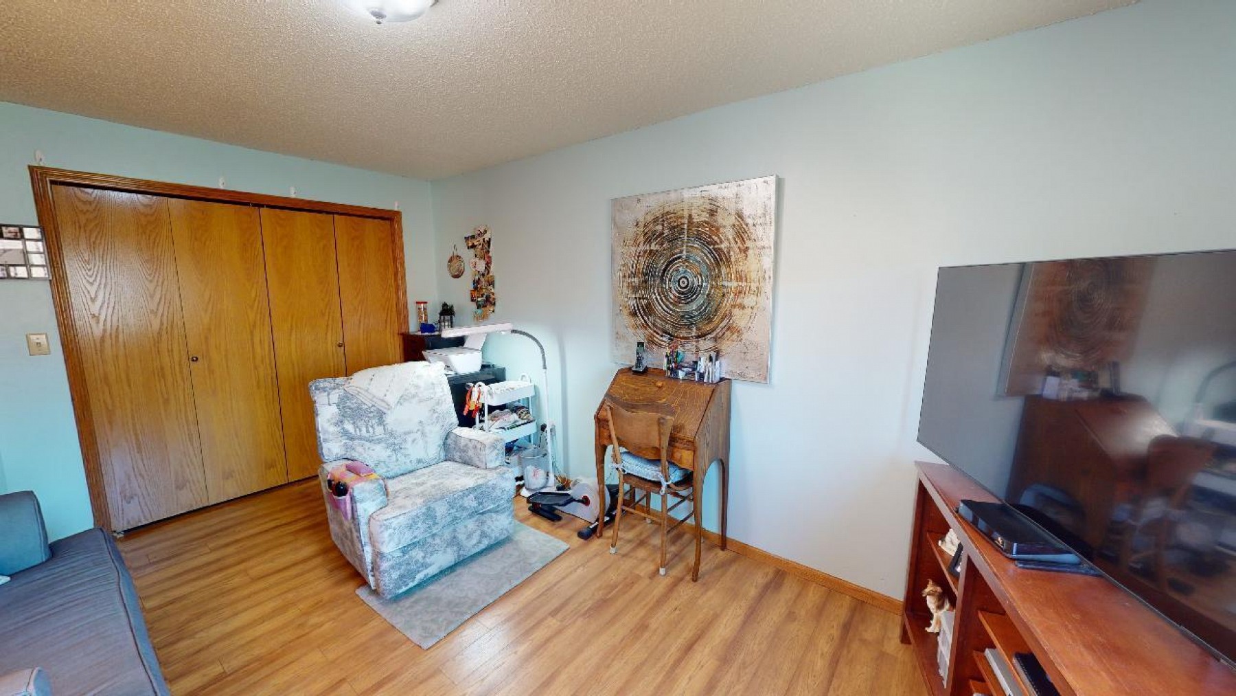 908 Christine Avenue, Brookings, SD 57006