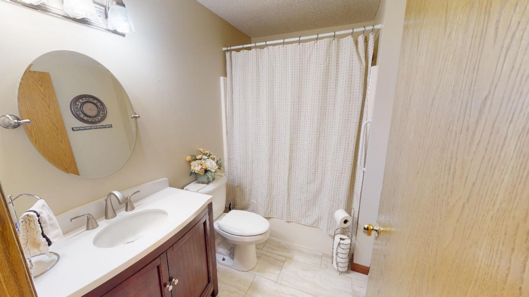 908 Christine Avenue, Brookings, SD 57006