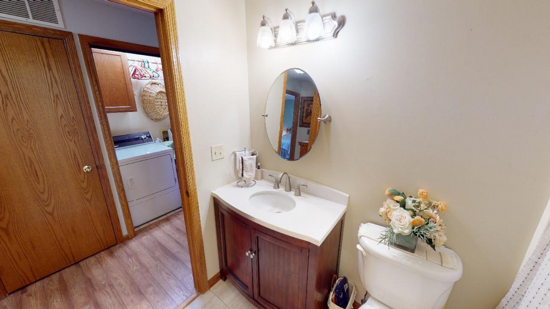 908 Christine Avenue, Brookings, SD 57006