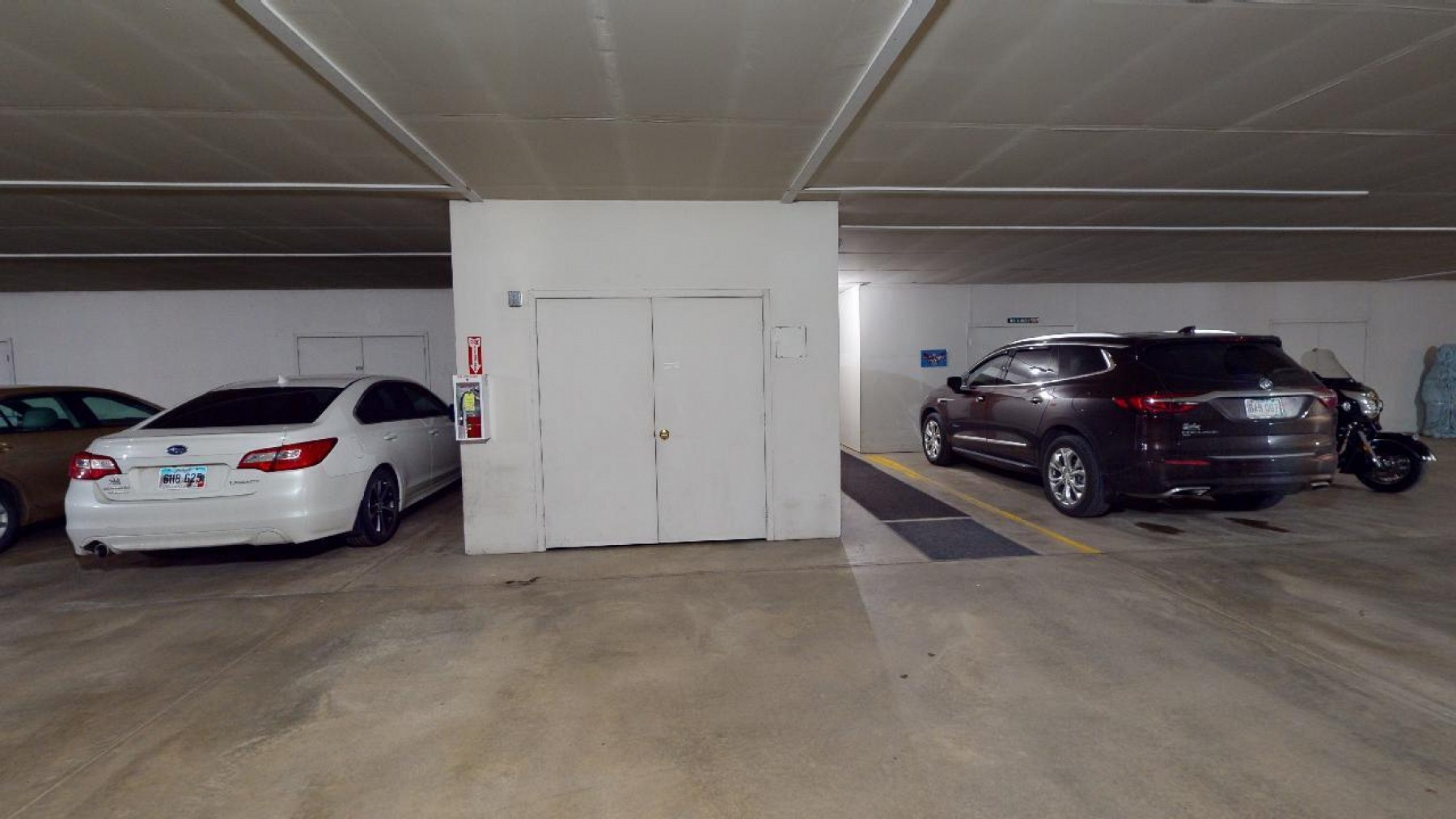 908 Christine Avenue, Brookings, SD 57006