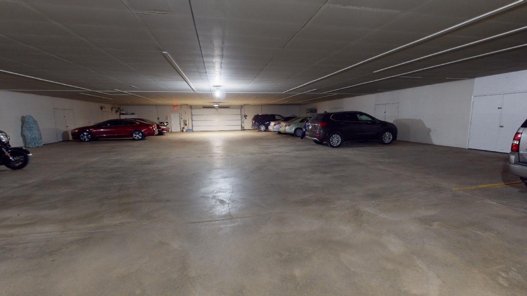 908 Christine Avenue, Brookings, SD 57006