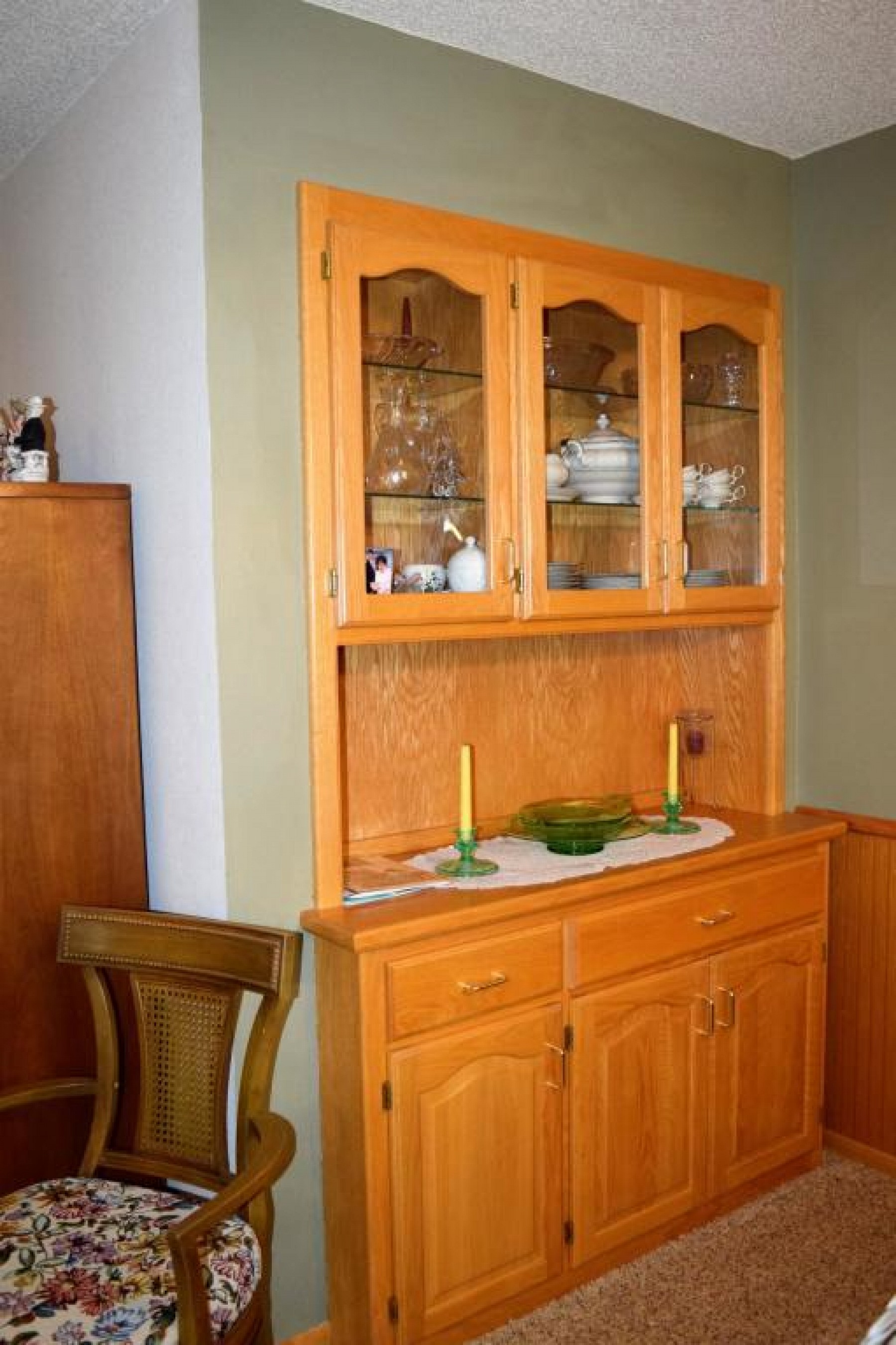 808 Christine Avenue, Brookings, SD 57006