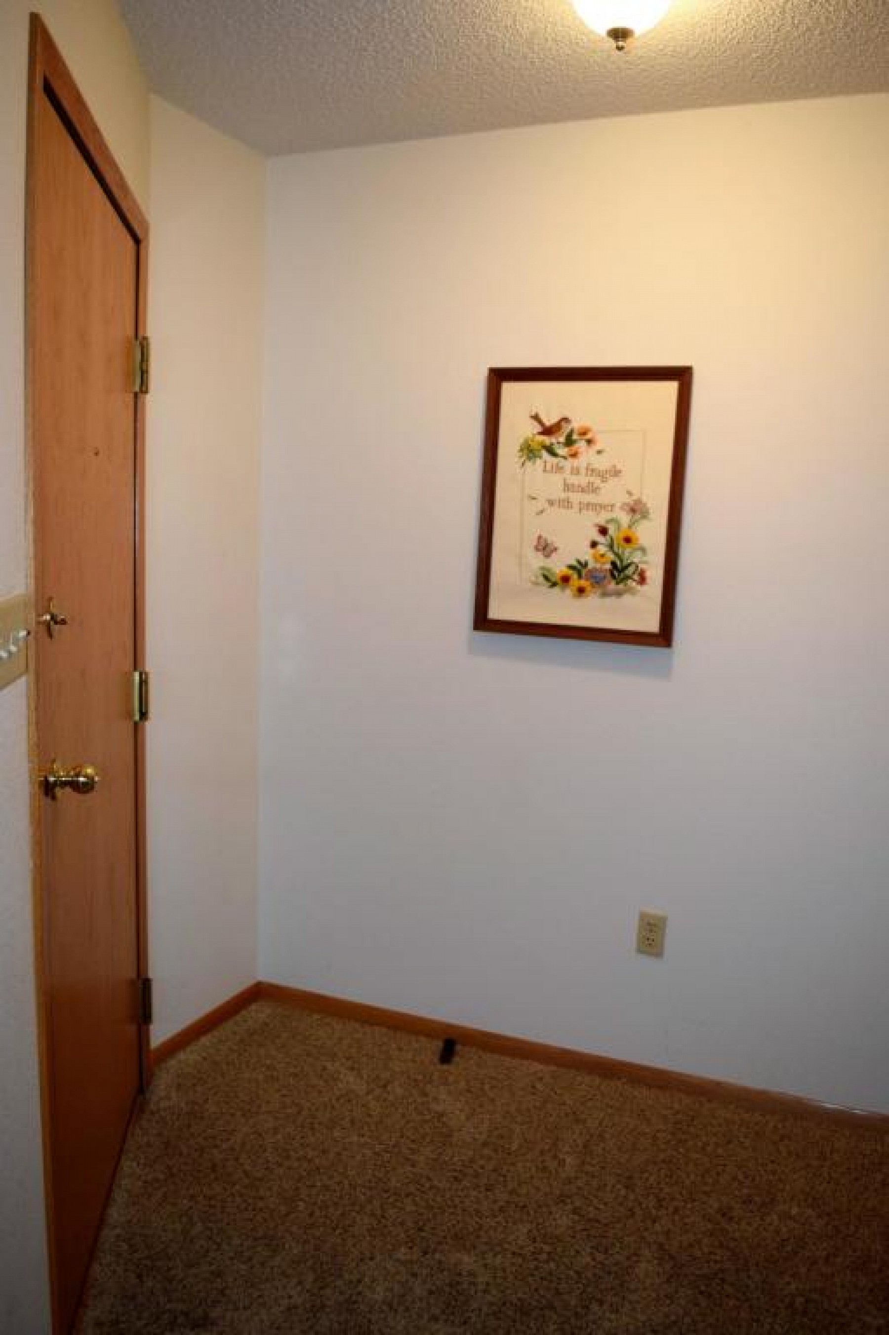 808 Christine Avenue, Brookings, SD 57006