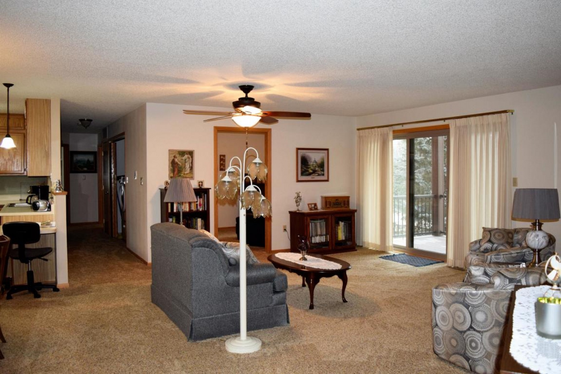 808 Christine Avenue, Brookings, SD 57006