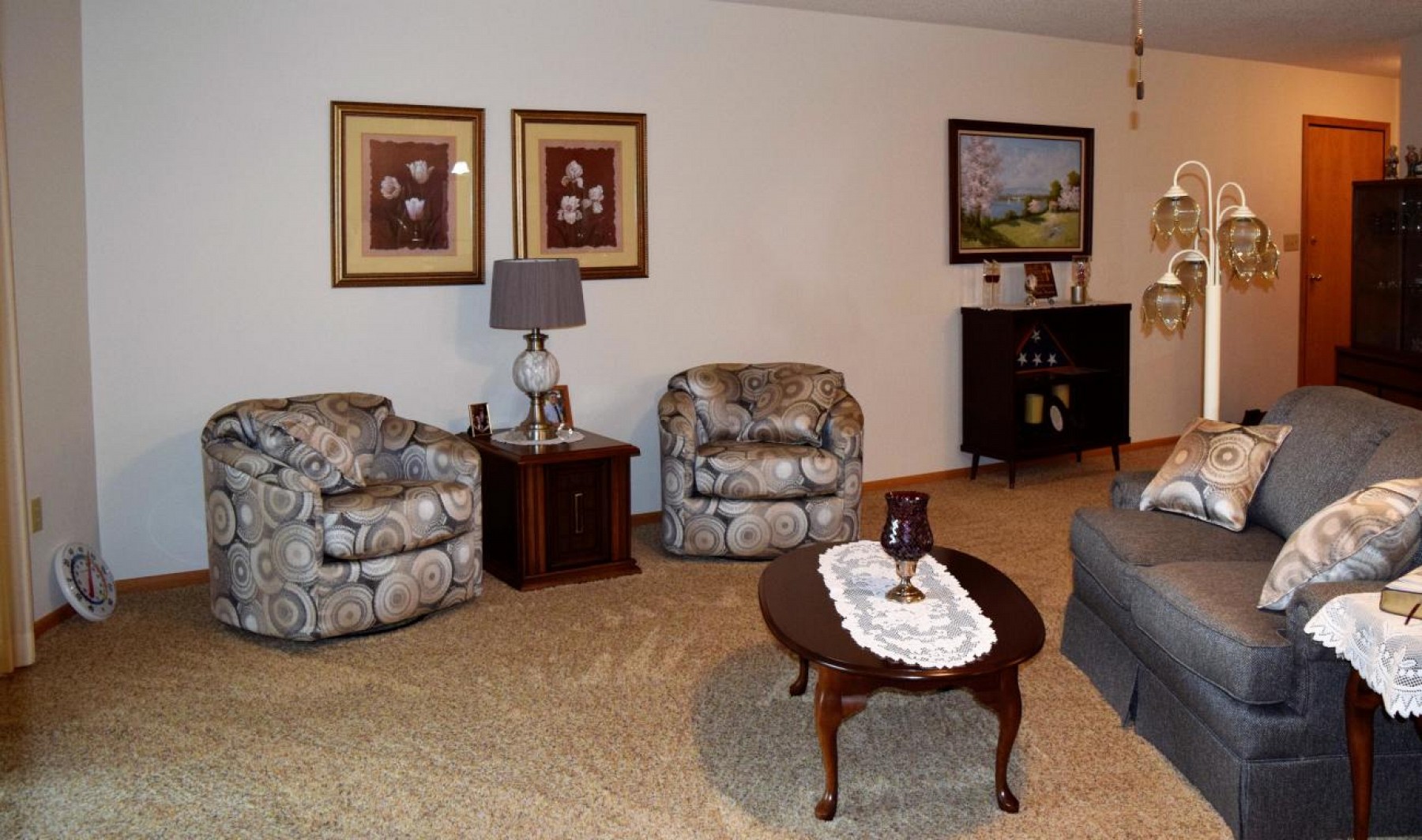 808 Christine Avenue, Brookings, SD 57006