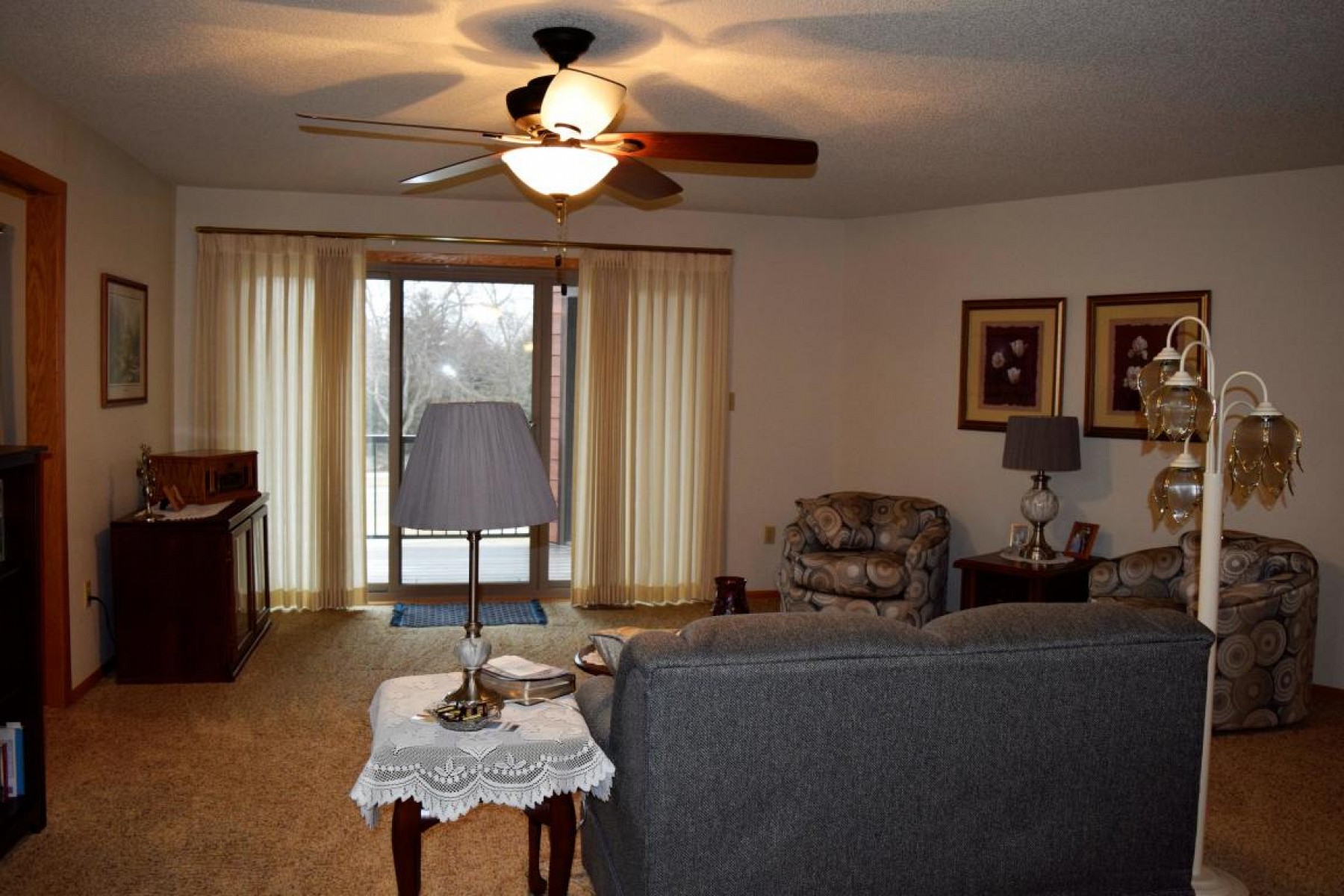 808 Christine Avenue, Brookings, SD 57006