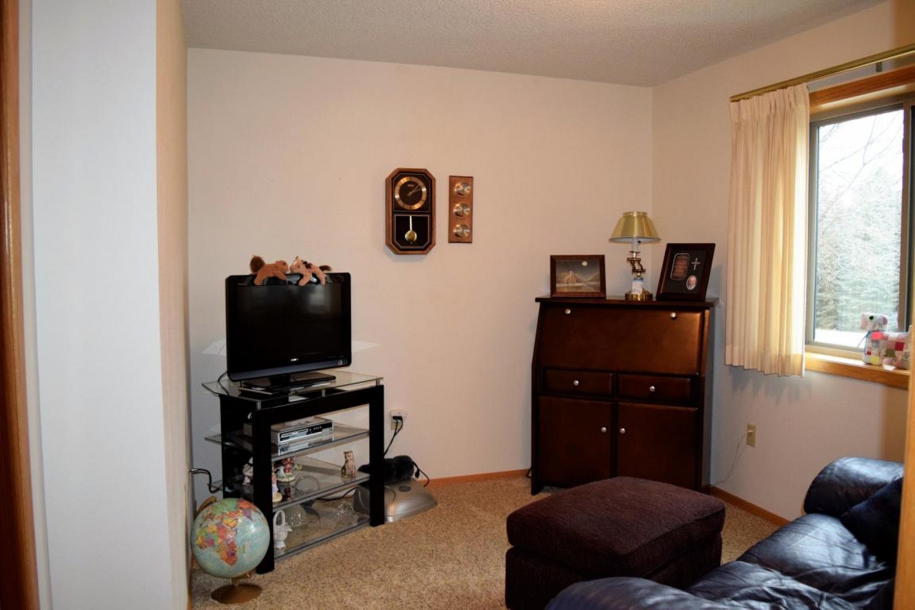 808 Christine Avenue, Brookings, SD 57006