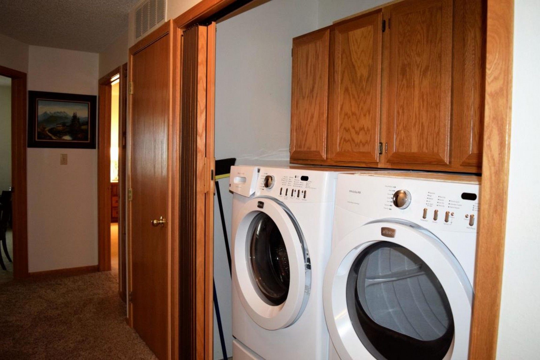 808 Christine Avenue, Brookings, SD 57006