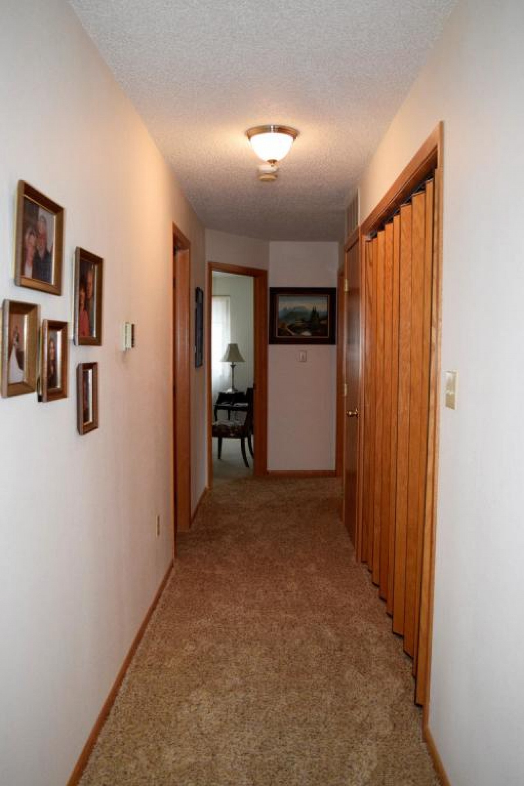 808 Christine Avenue, Brookings, SD 57006