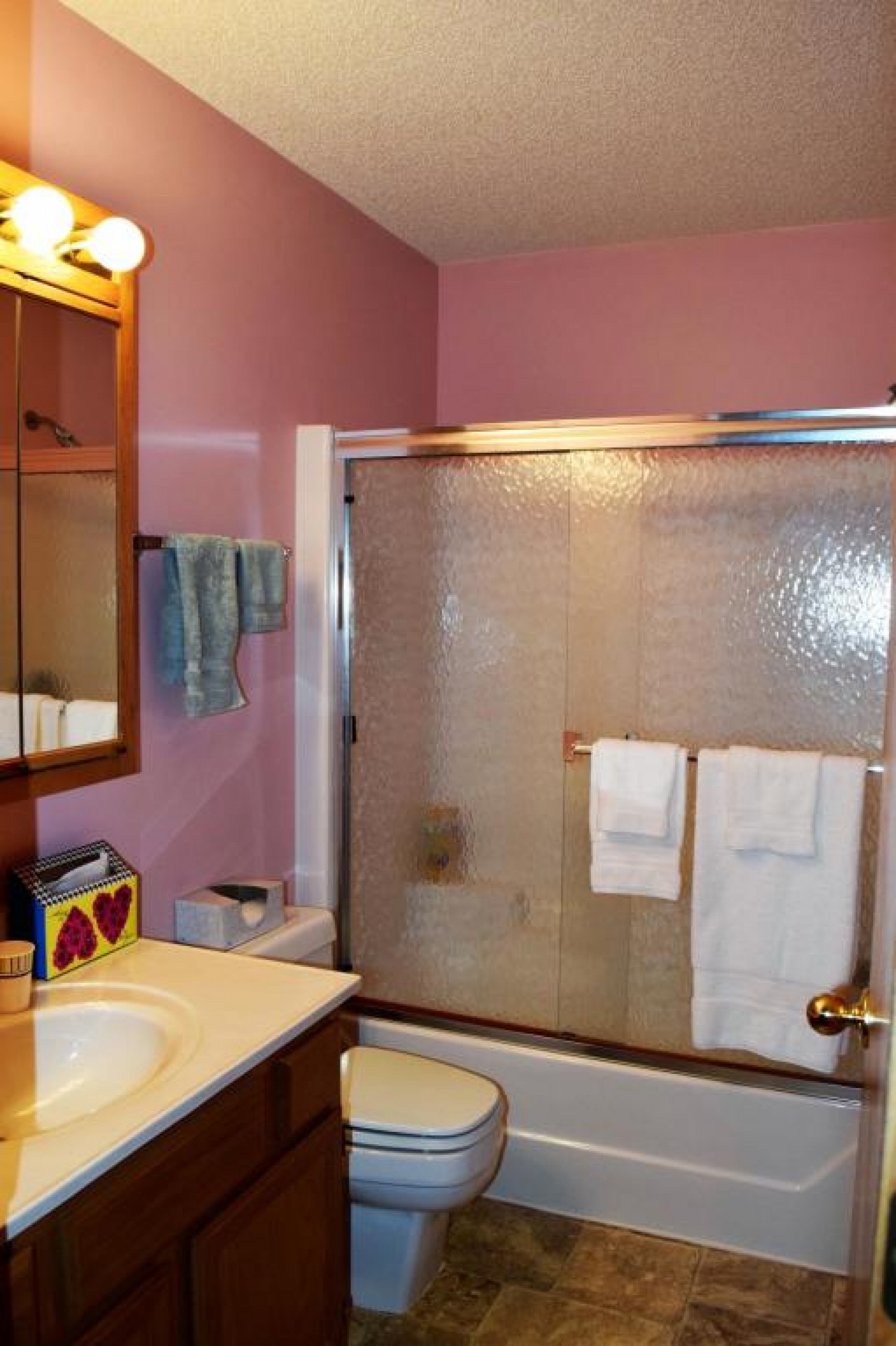 808 Christine Avenue, Brookings, SD 57006