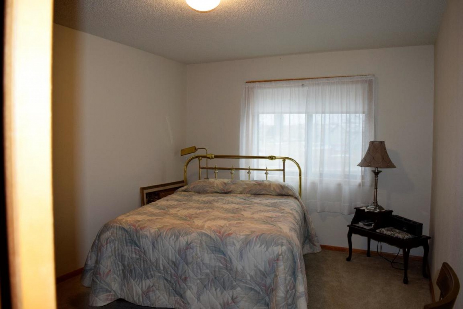 808 Christine Avenue, Brookings, SD 57006