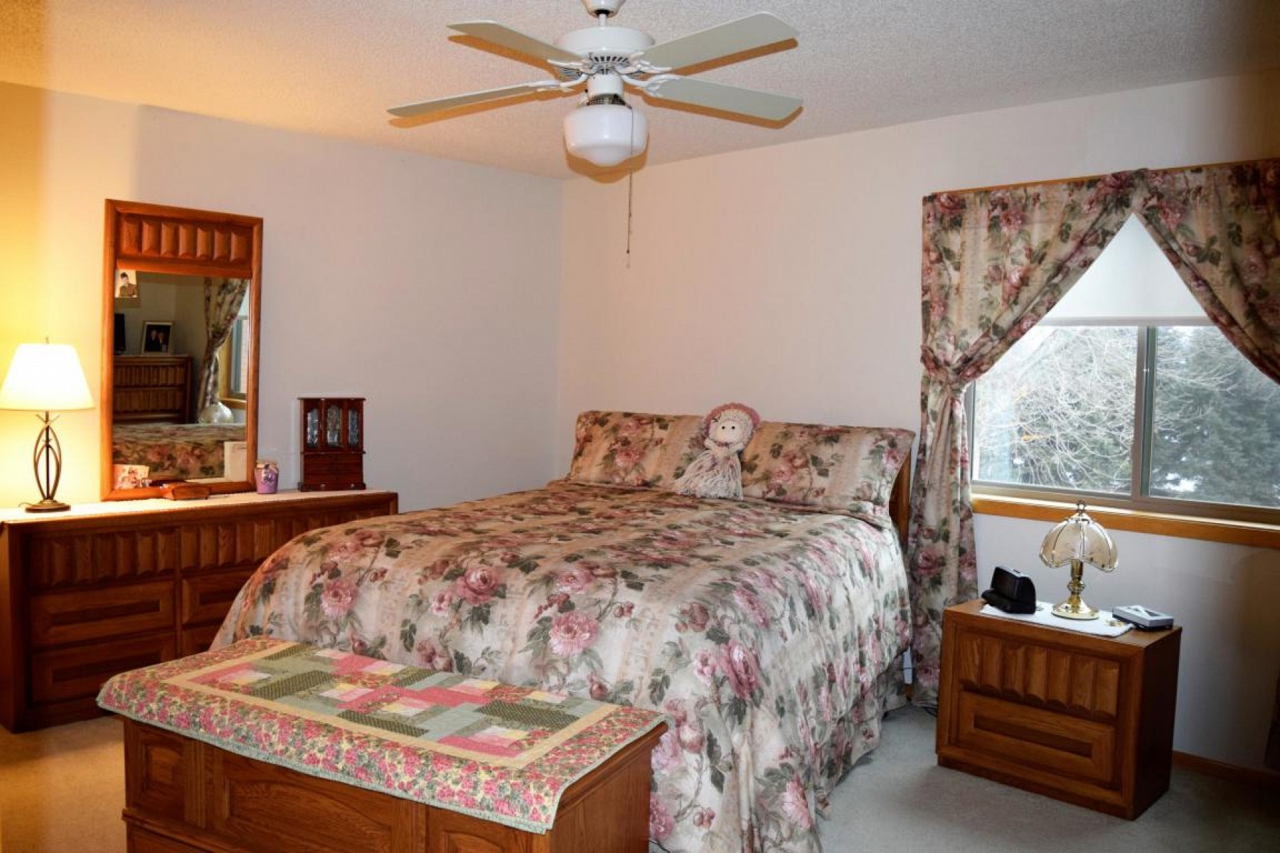 808 Christine Avenue, Brookings, SD 57006