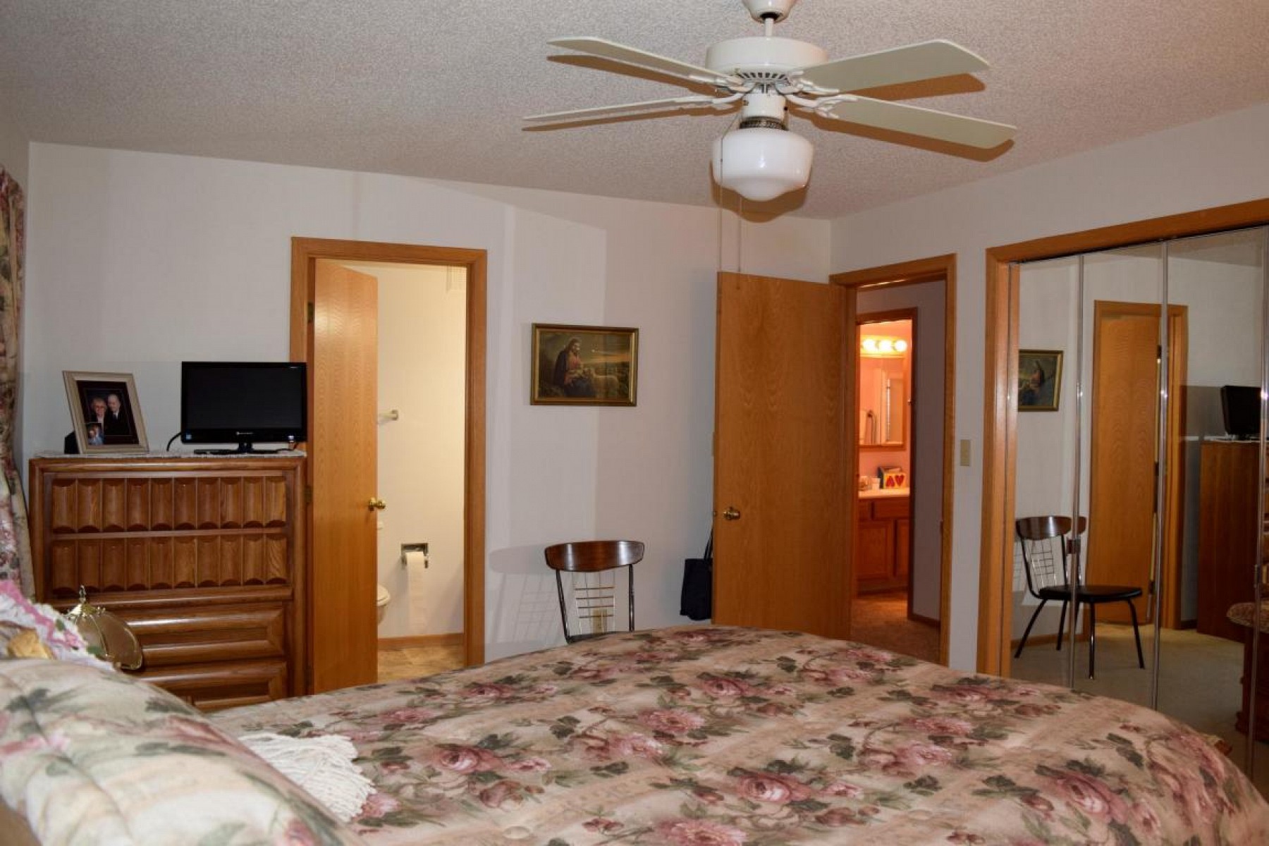 808 Christine Avenue, Brookings, SD 57006