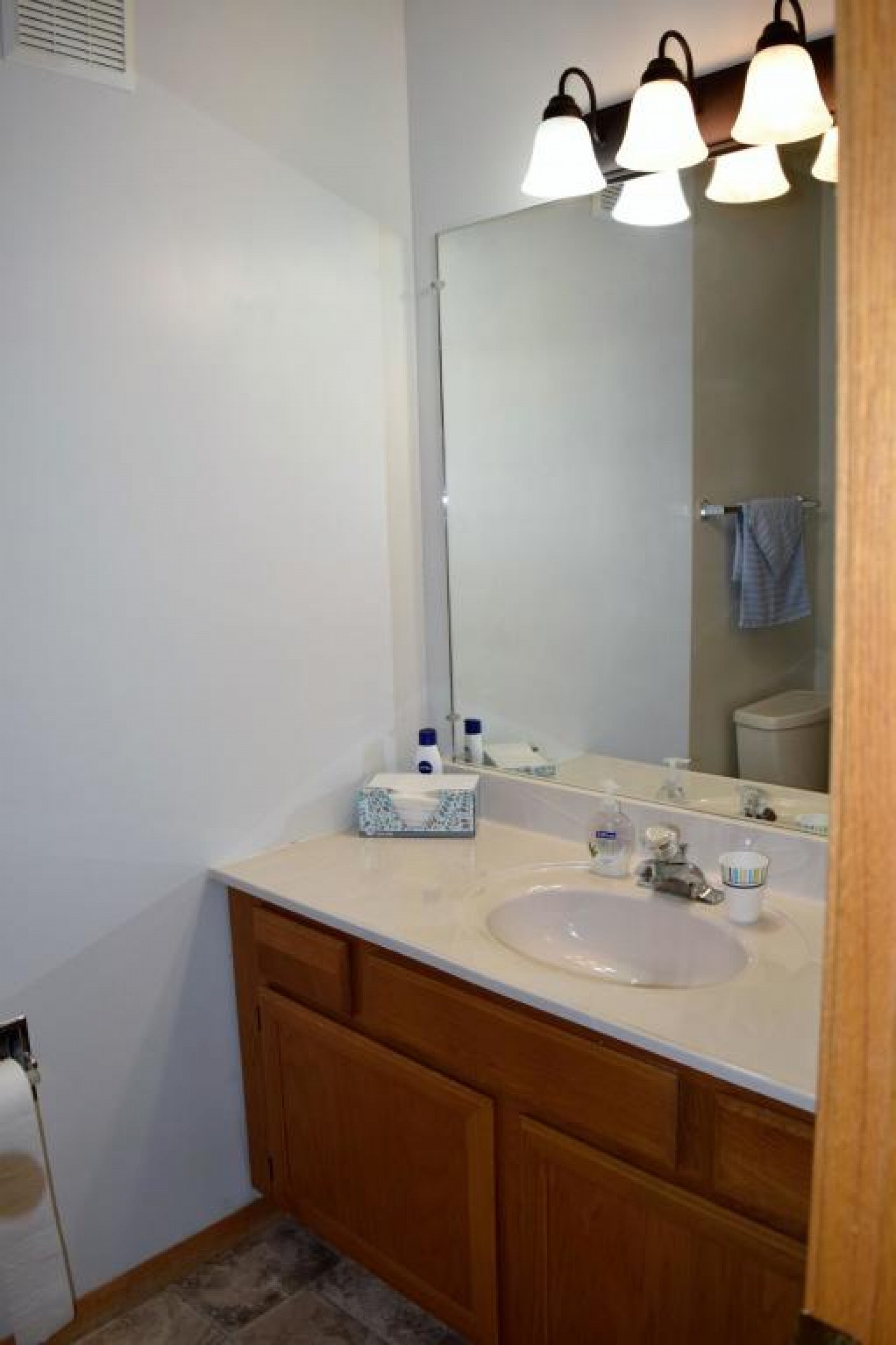 808 Christine Avenue, Brookings, SD 57006