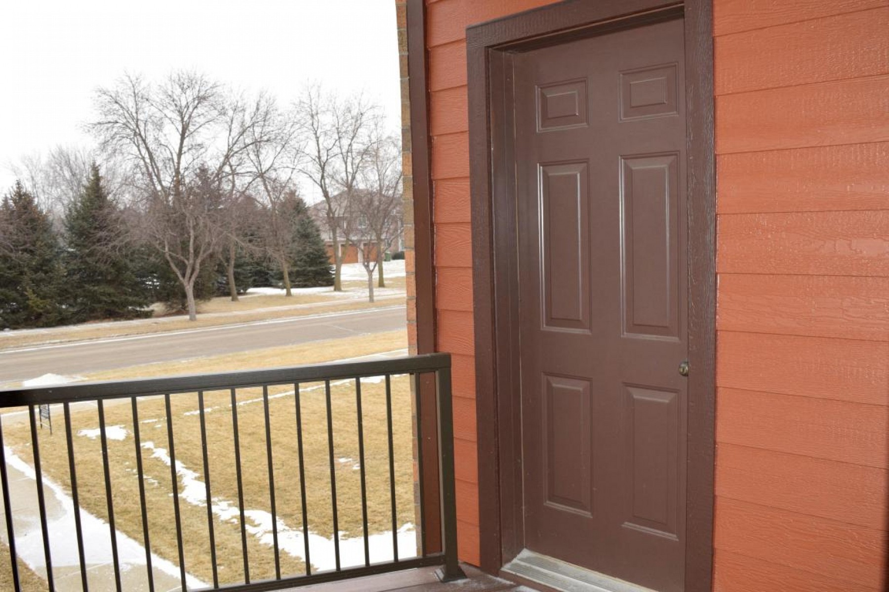 808 Christine Avenue, Brookings, SD 57006