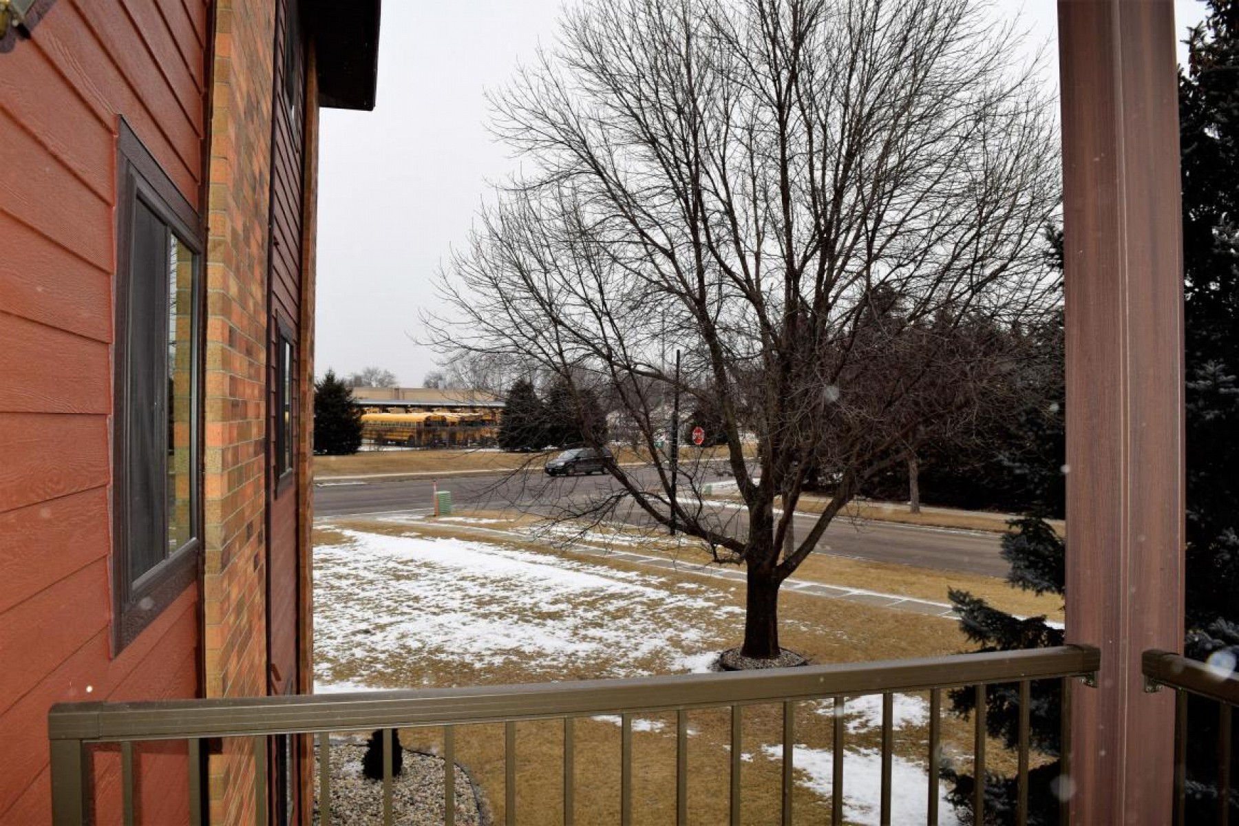 808 Christine Avenue, Brookings, SD 57006