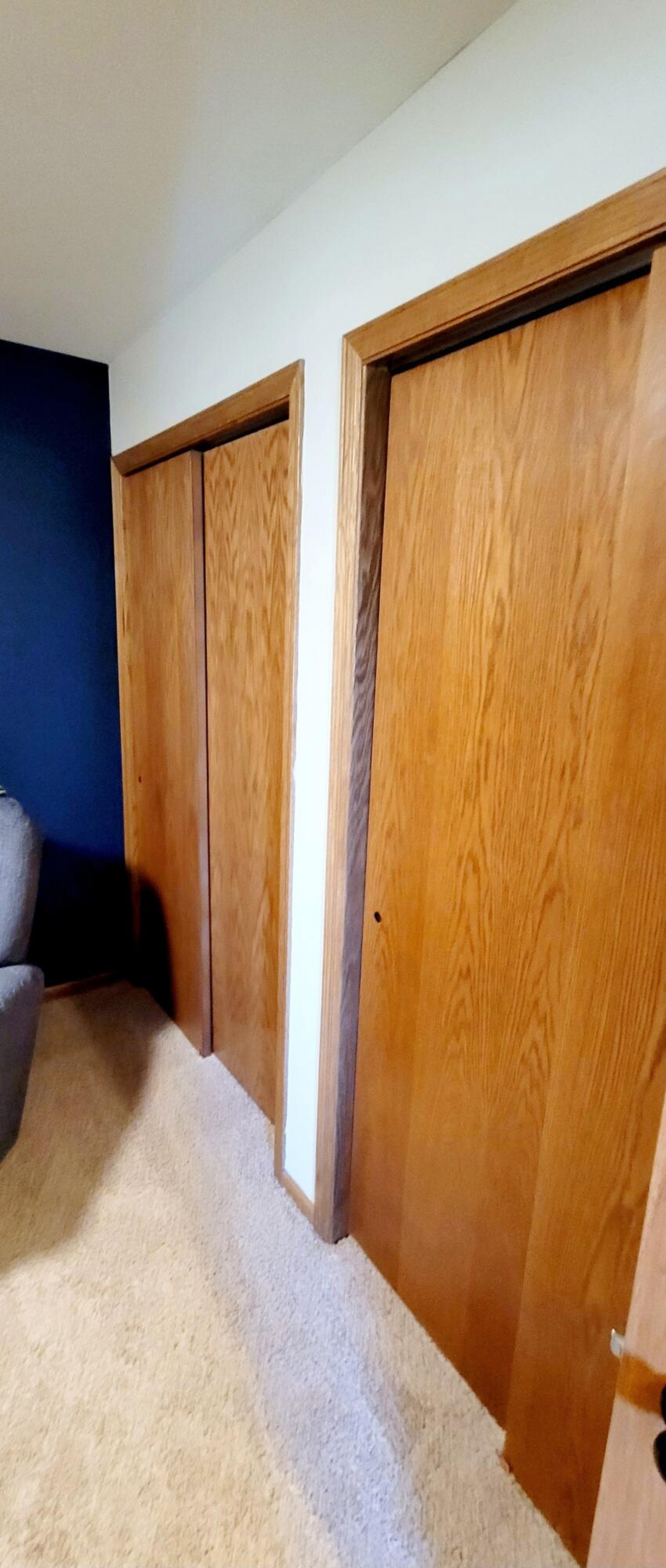 302 Lilac Avenue, Aurora, SD 57002