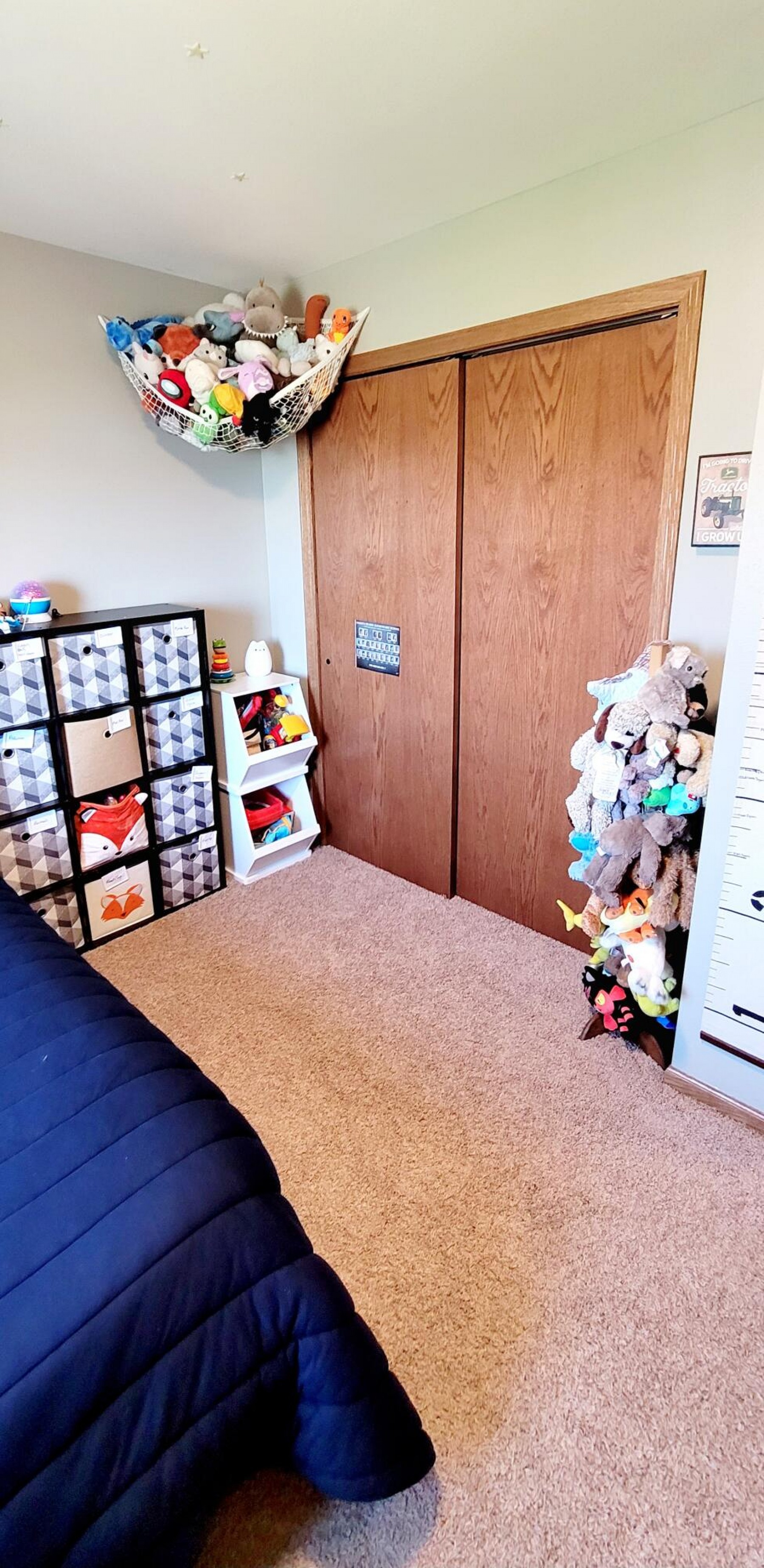 302 Lilac Avenue, Aurora, SD 57002