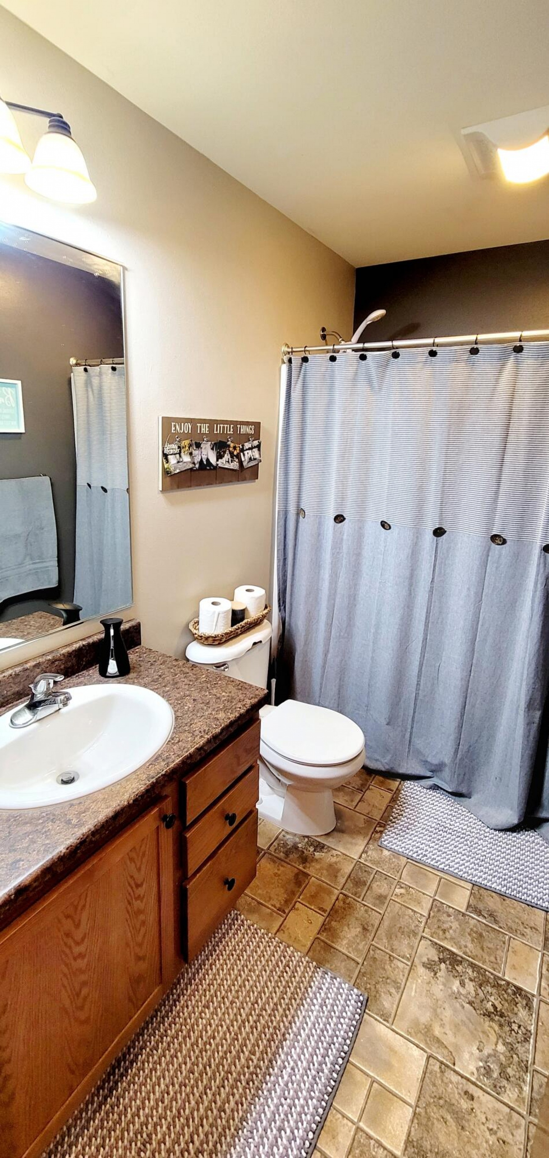 302 Lilac Avenue, Aurora, SD 57002