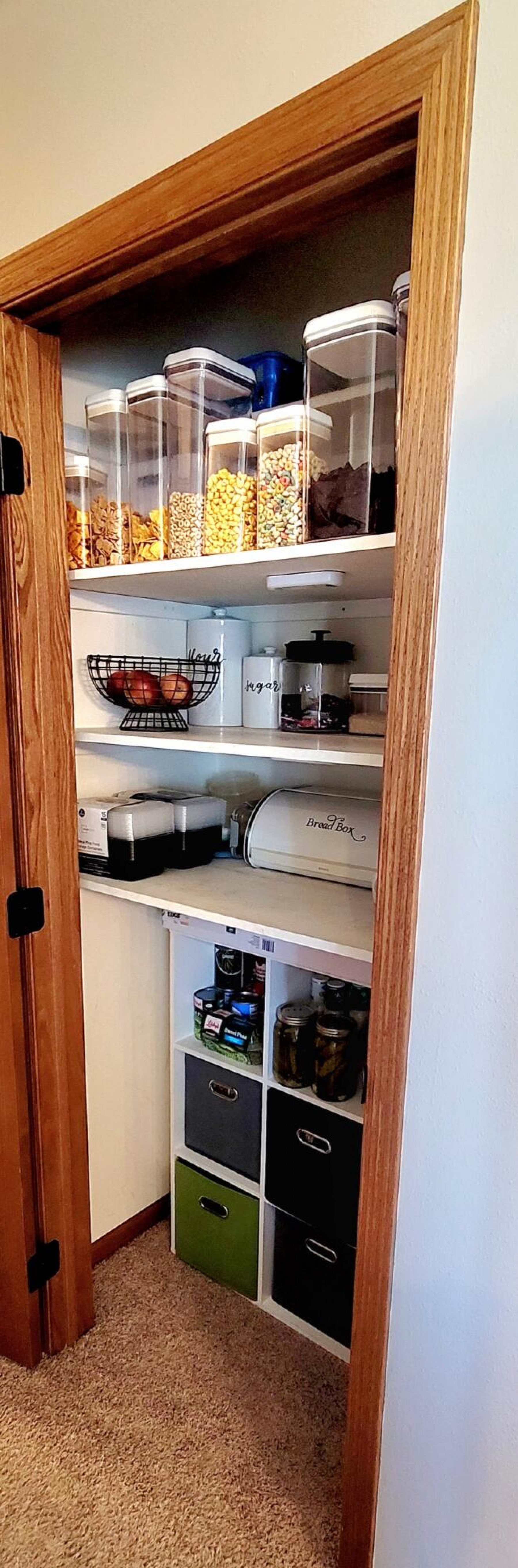 302 Lilac Avenue, Aurora, SD 57002