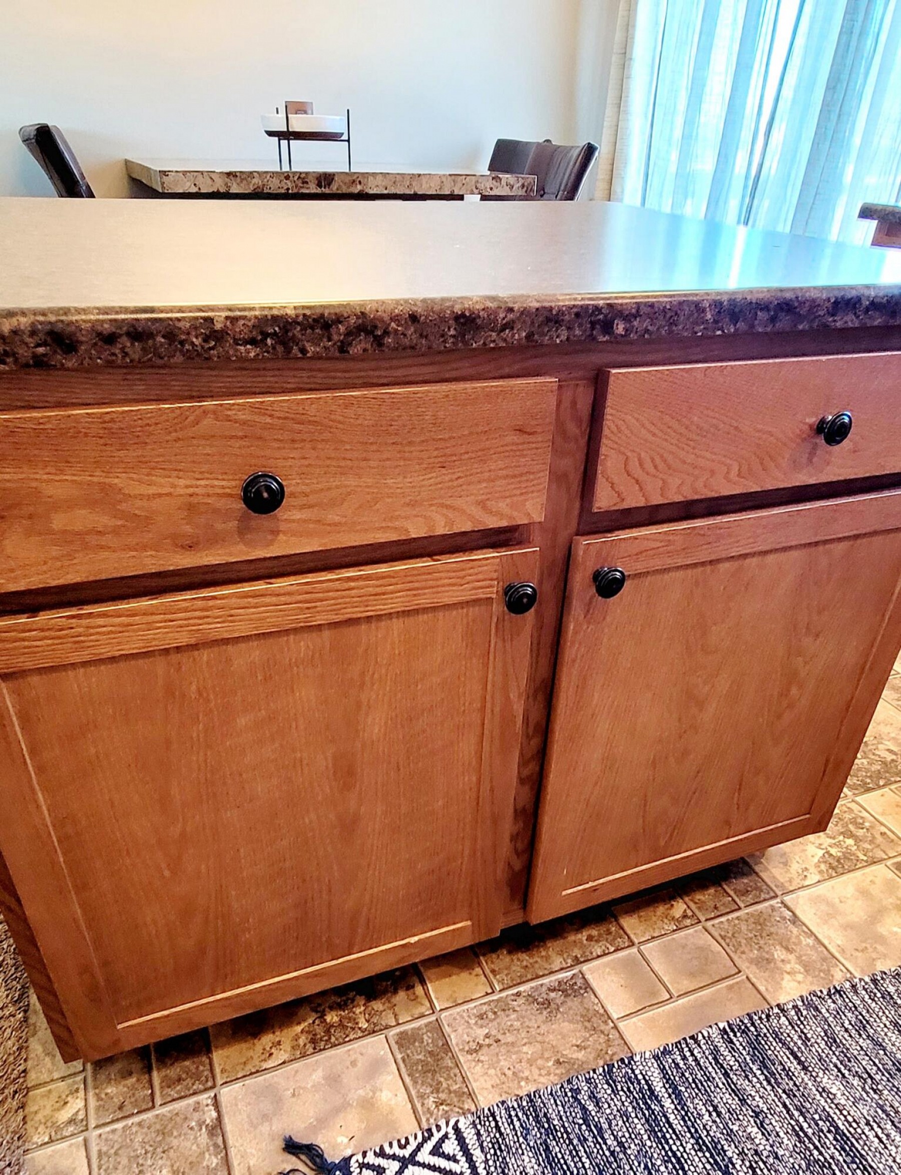 302 Lilac Avenue, Aurora, SD 57002