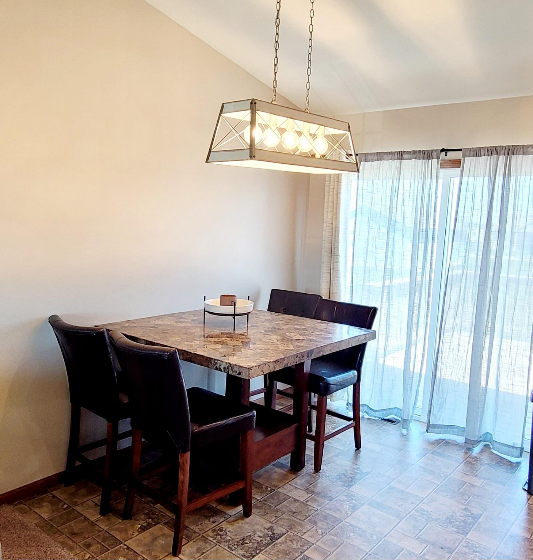 302 Lilac Avenue, Aurora, SD 57002