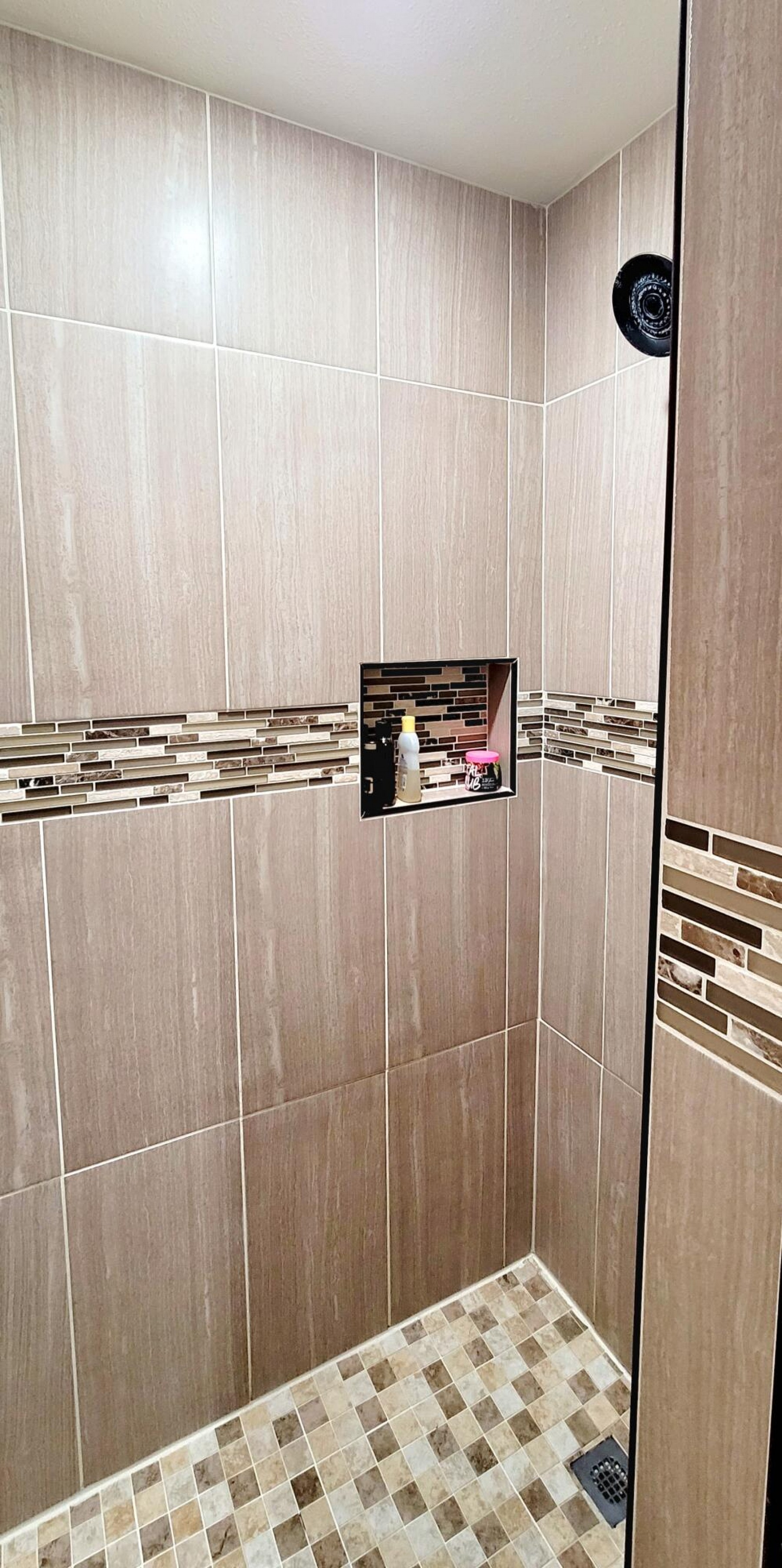 302 Lilac Avenue, Aurora, SD 57002