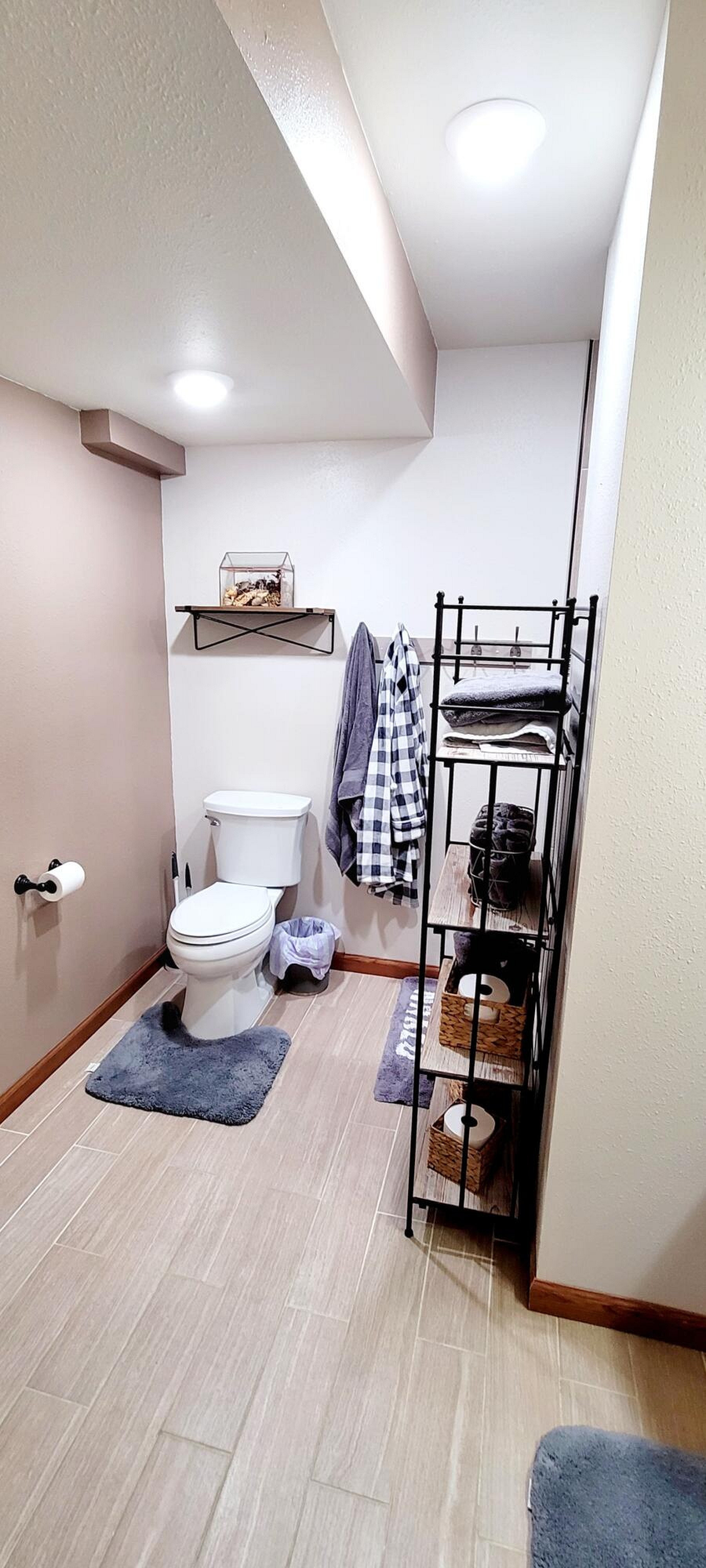 302 Lilac Avenue, Aurora, SD 57002