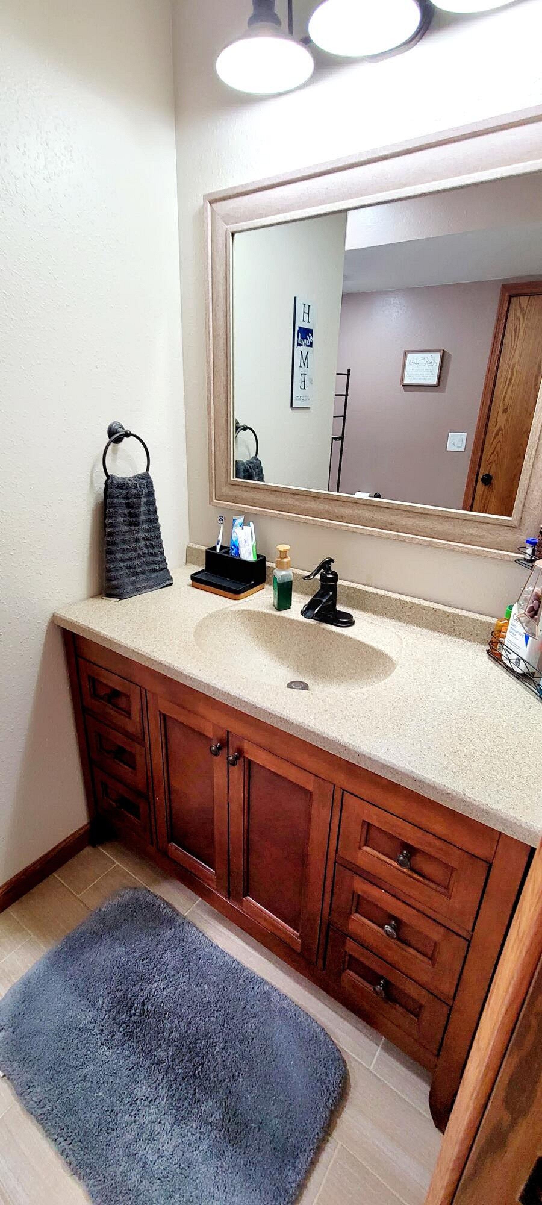 302 Lilac Avenue, Aurora, SD 57002