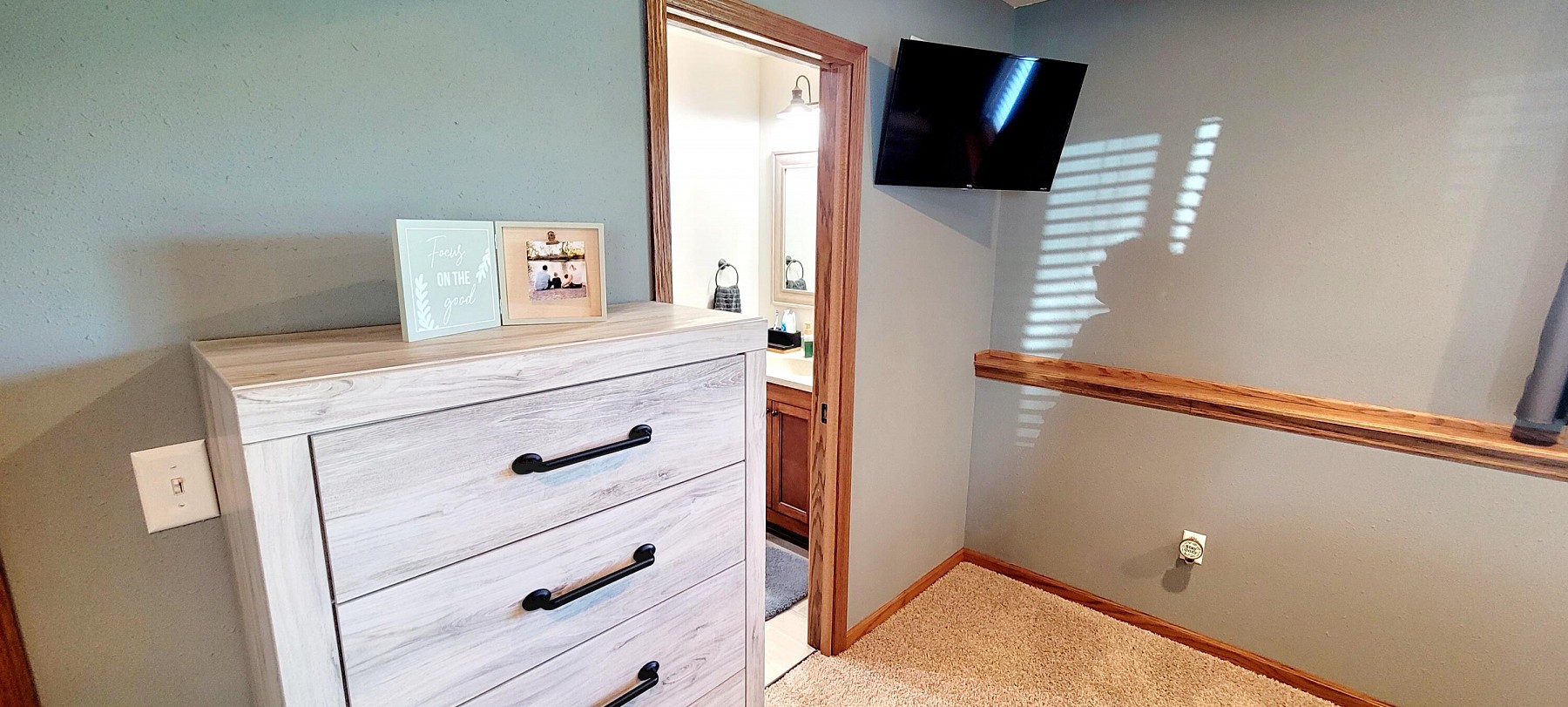 302 Lilac Avenue, Aurora, SD 57002