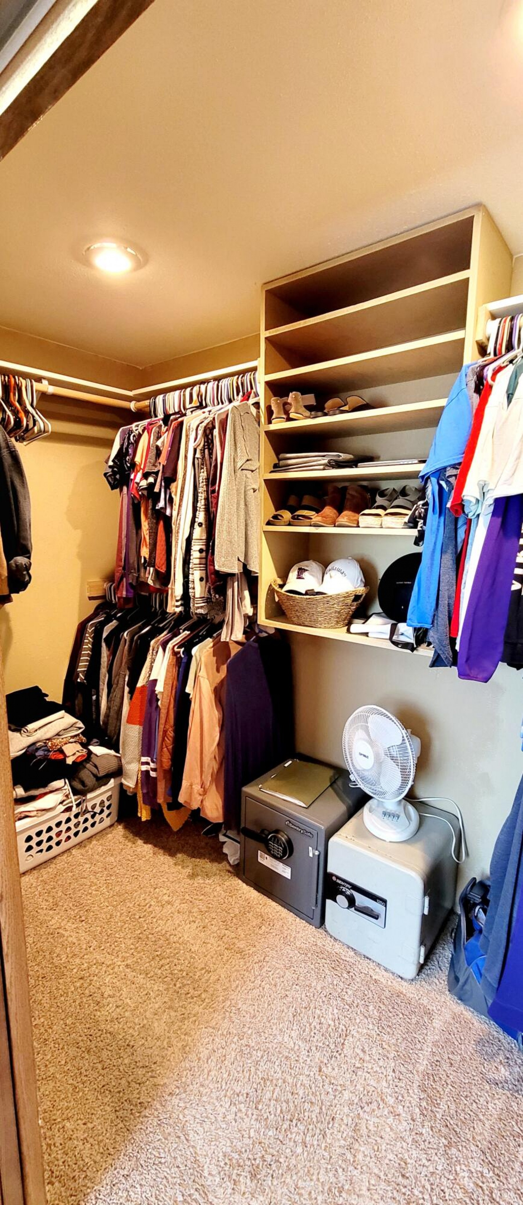 302 Lilac Avenue, Aurora, SD 57002