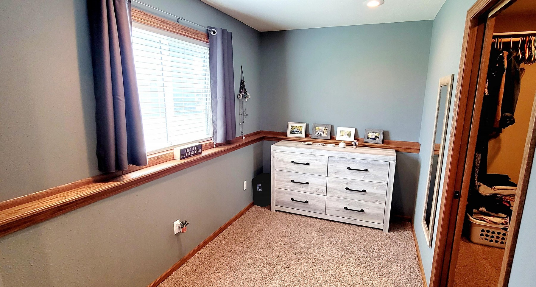 302 Lilac Avenue, Aurora, SD 57002