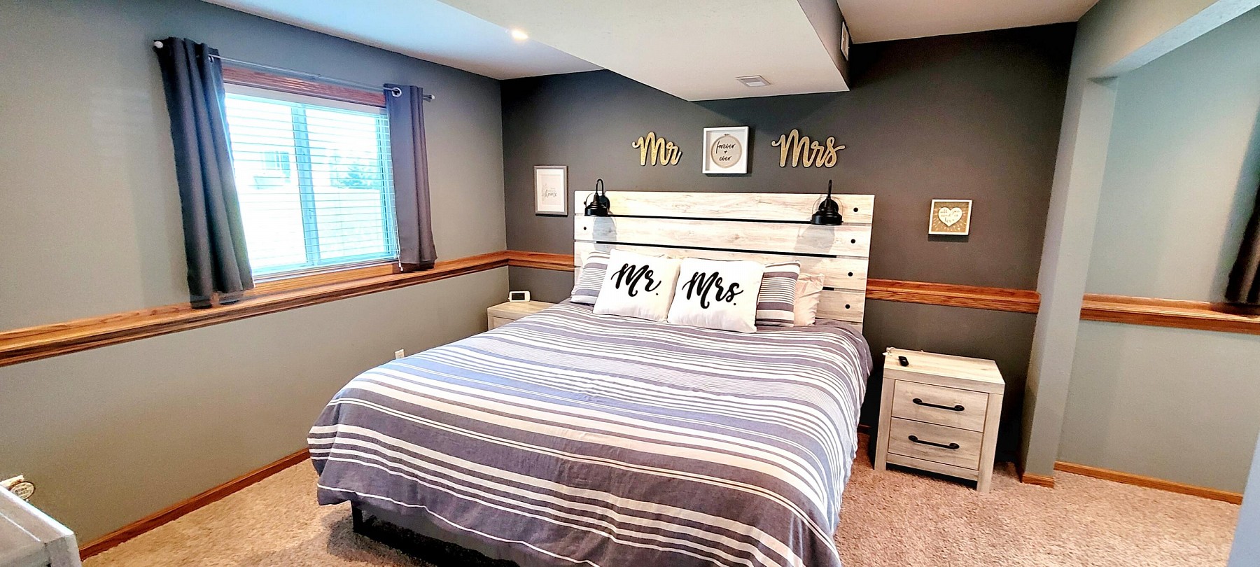 302 Lilac Avenue, Aurora, SD 57002