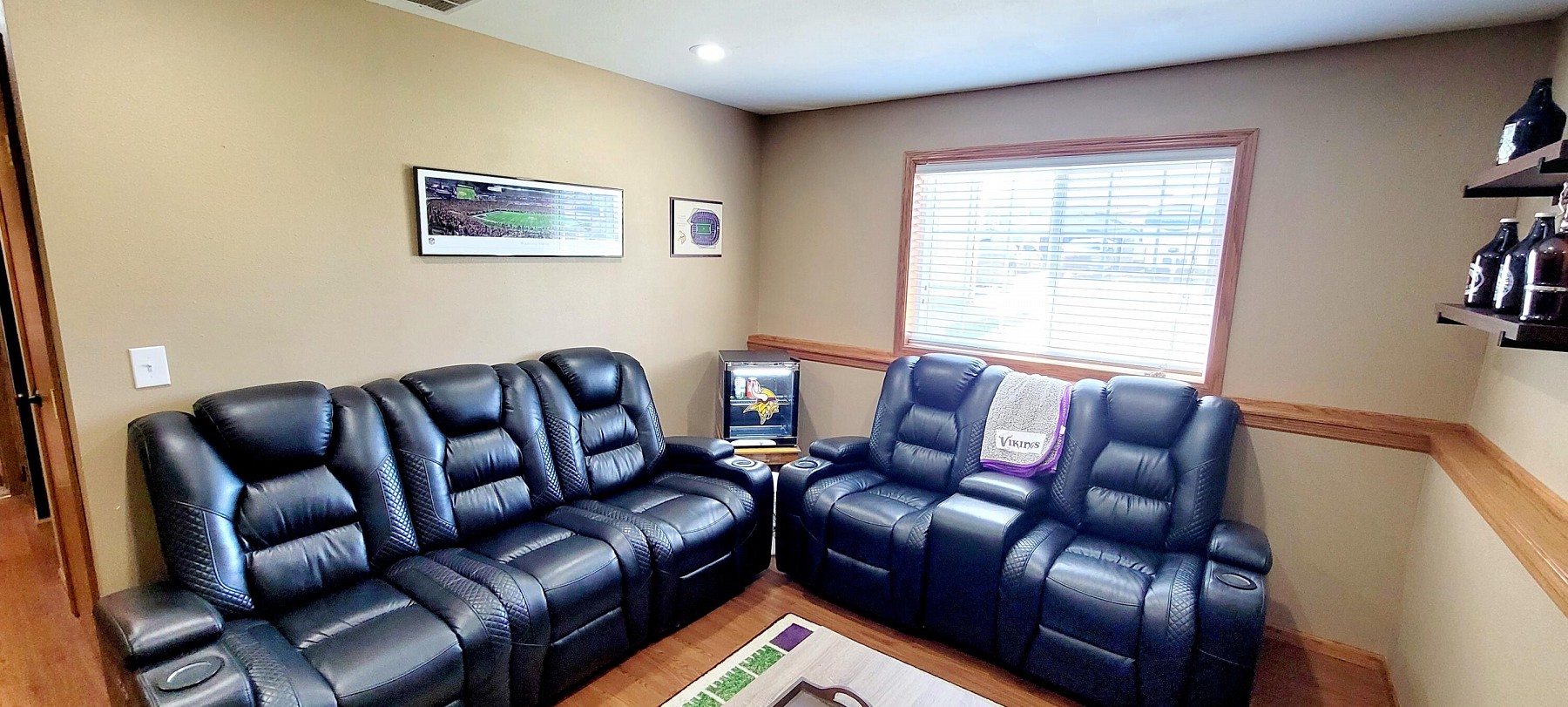 302 Lilac Avenue, Aurora, SD 57002