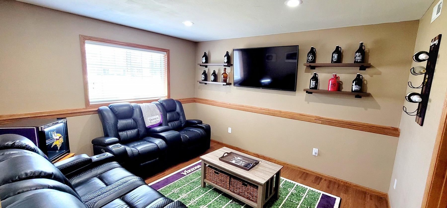 302 Lilac Avenue, Aurora, SD 57002