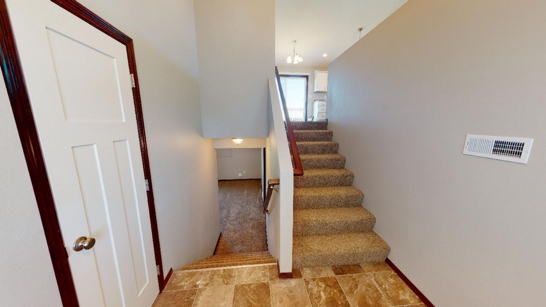 109 Lindsay Drive, Aurora, SD 57002