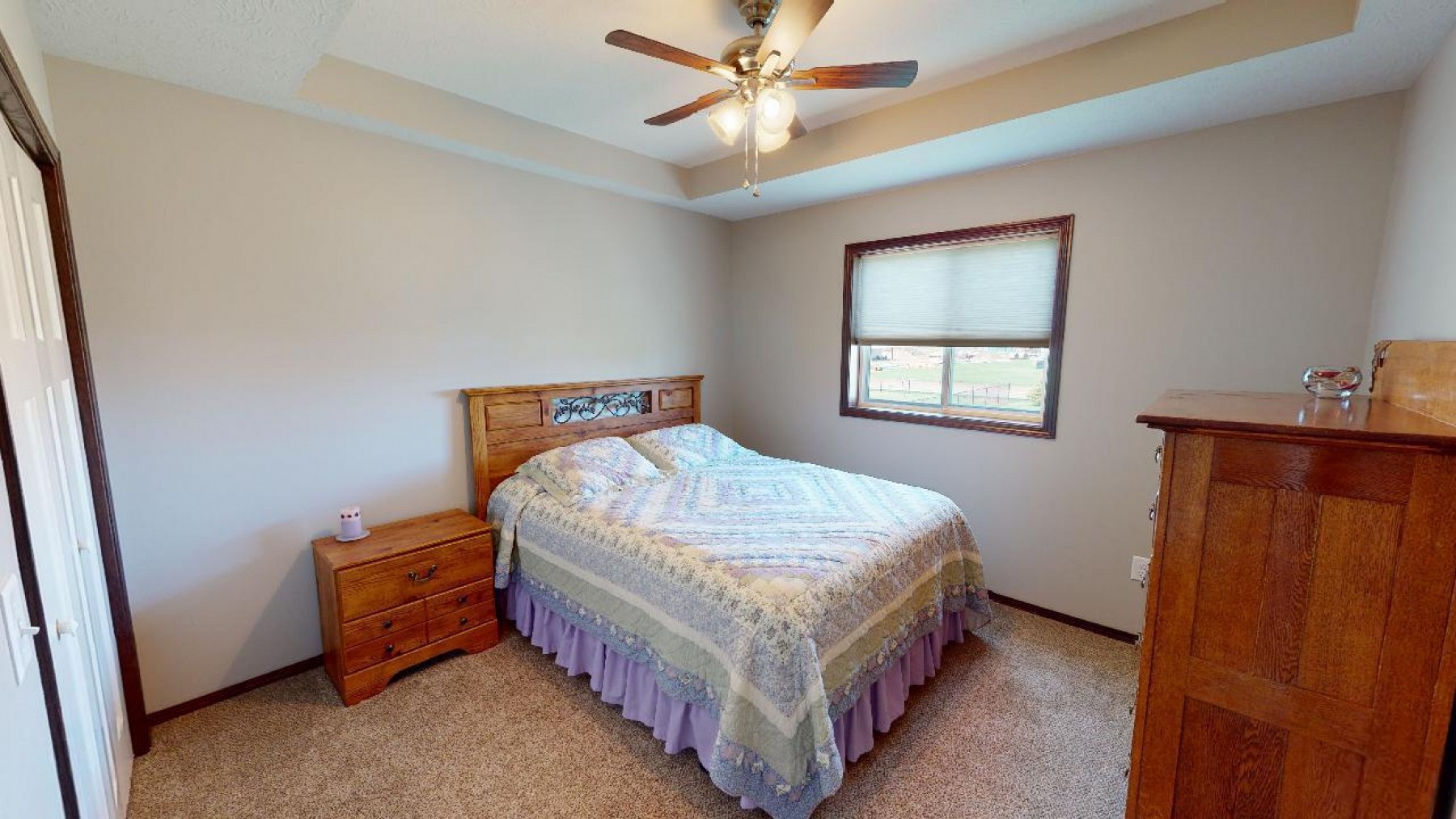 109 Lindsay Drive, Aurora, SD 57002