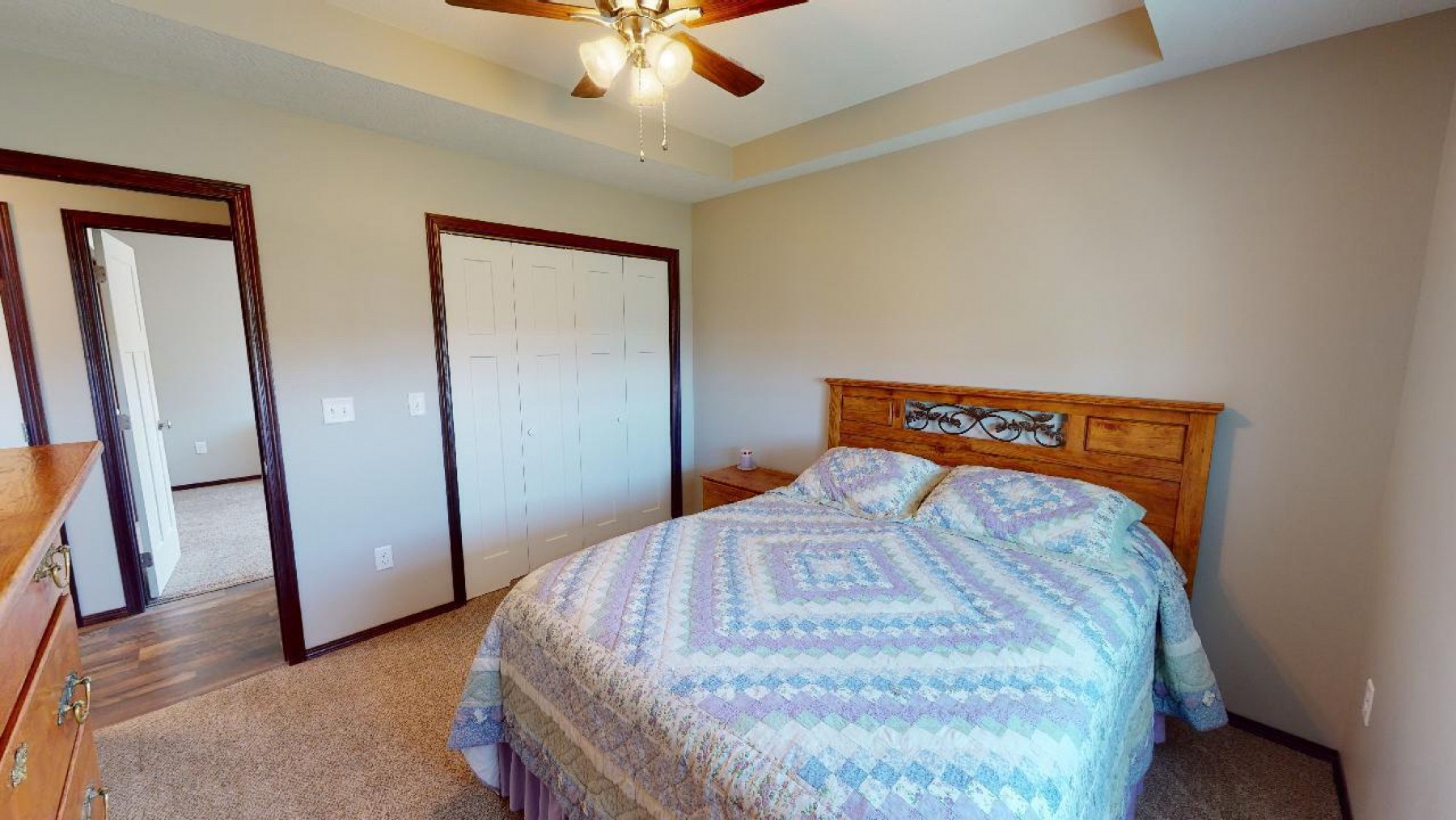 109 Lindsay Drive, Aurora, SD 57002