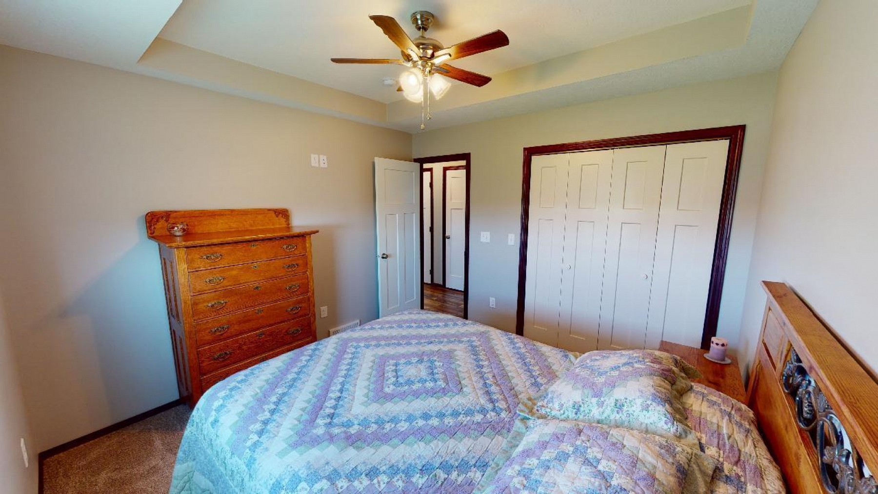 109 Lindsay Drive, Aurora, SD 57002