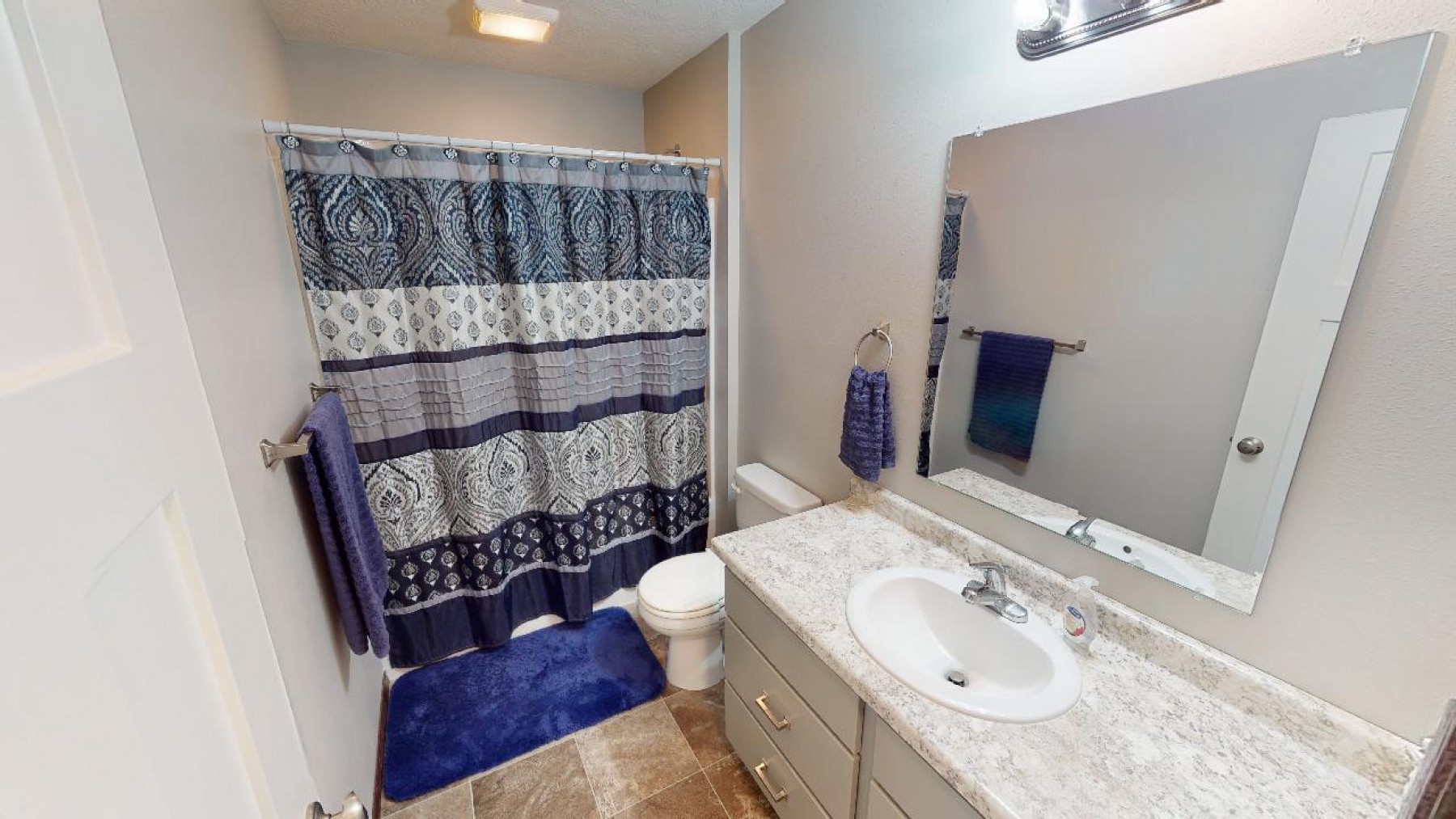 109 Lindsay Drive, Aurora, SD 57002