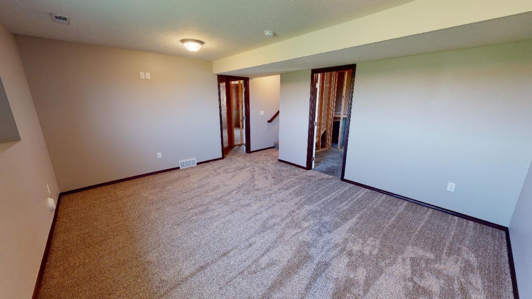 109 Lindsay Drive, Aurora, SD 57002