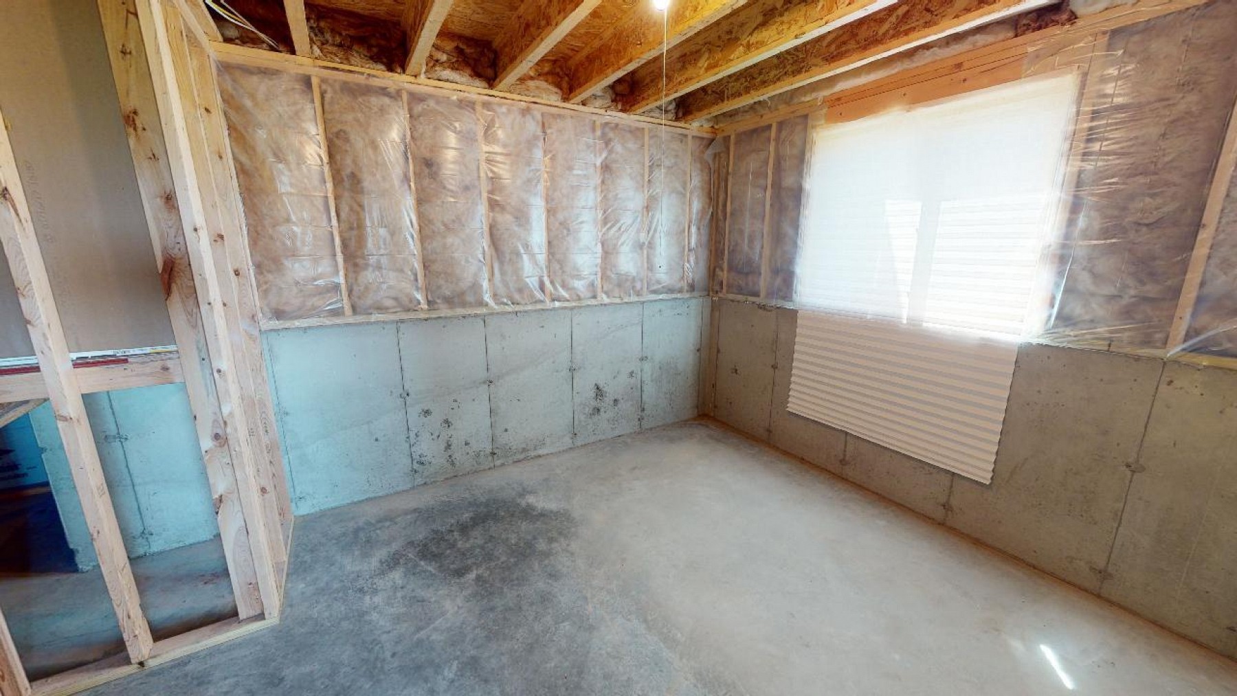 109 Lindsay Drive, Aurora, SD 57002