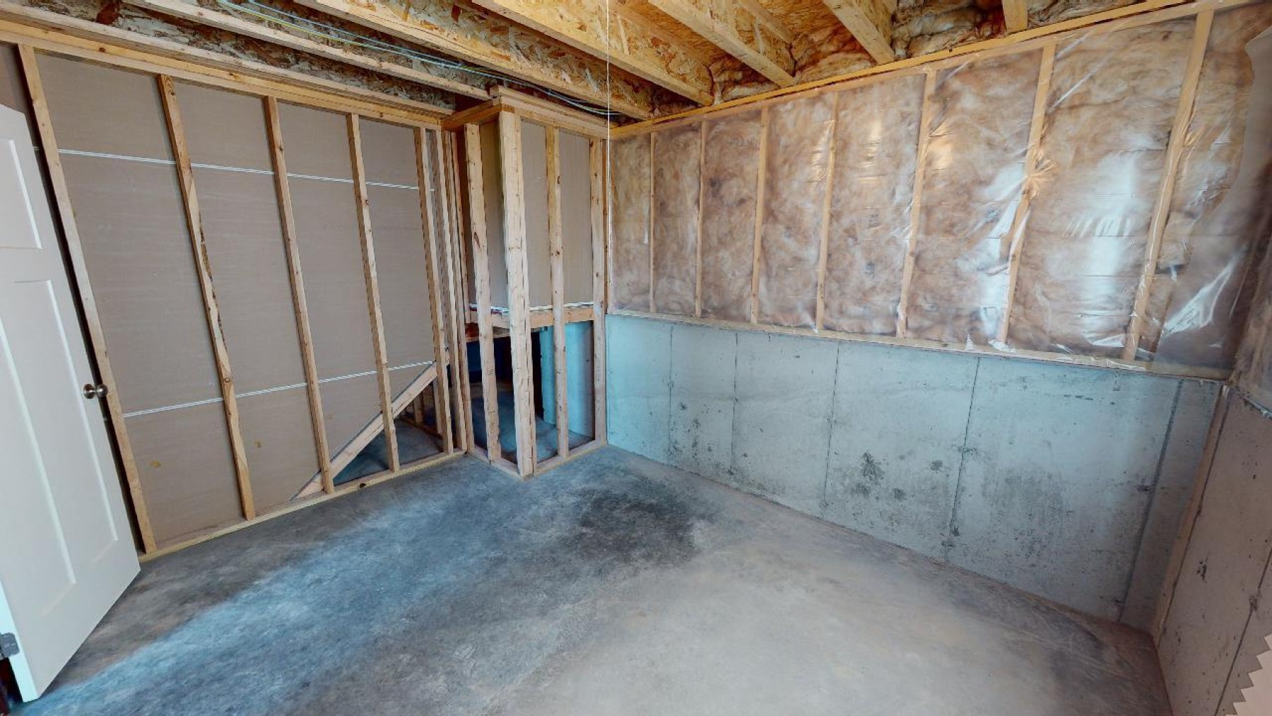 109 Lindsay Drive, Aurora, SD 57002