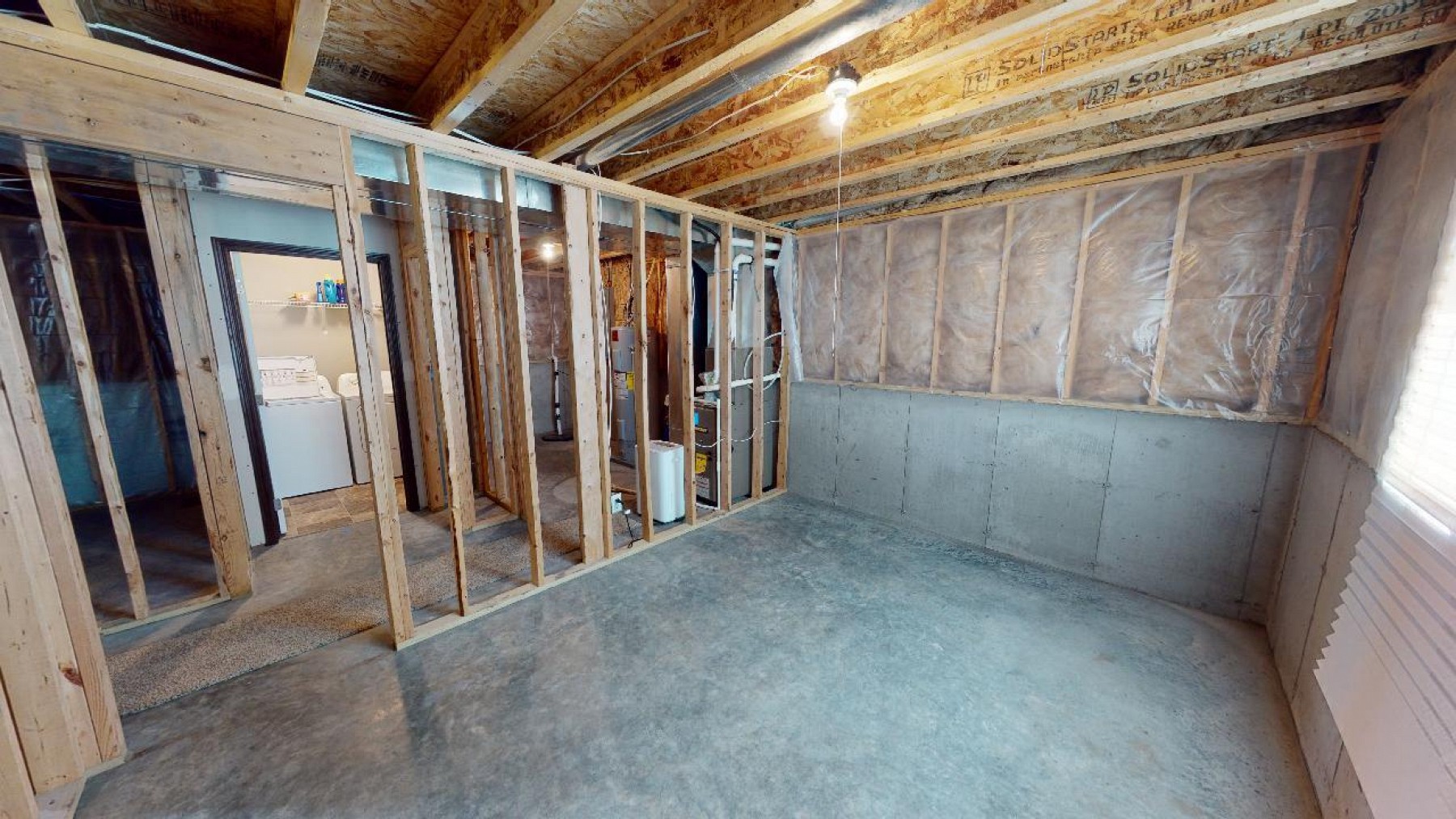 109 Lindsay Drive, Aurora, SD 57002