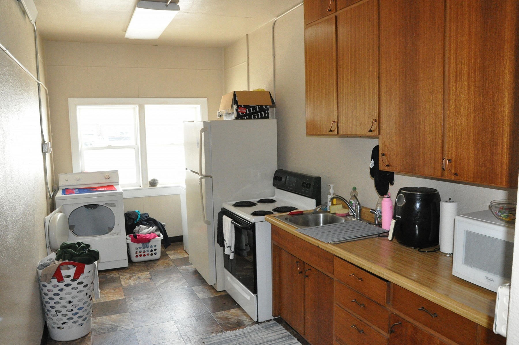 311 Main Ave, Brookings, SD 57006