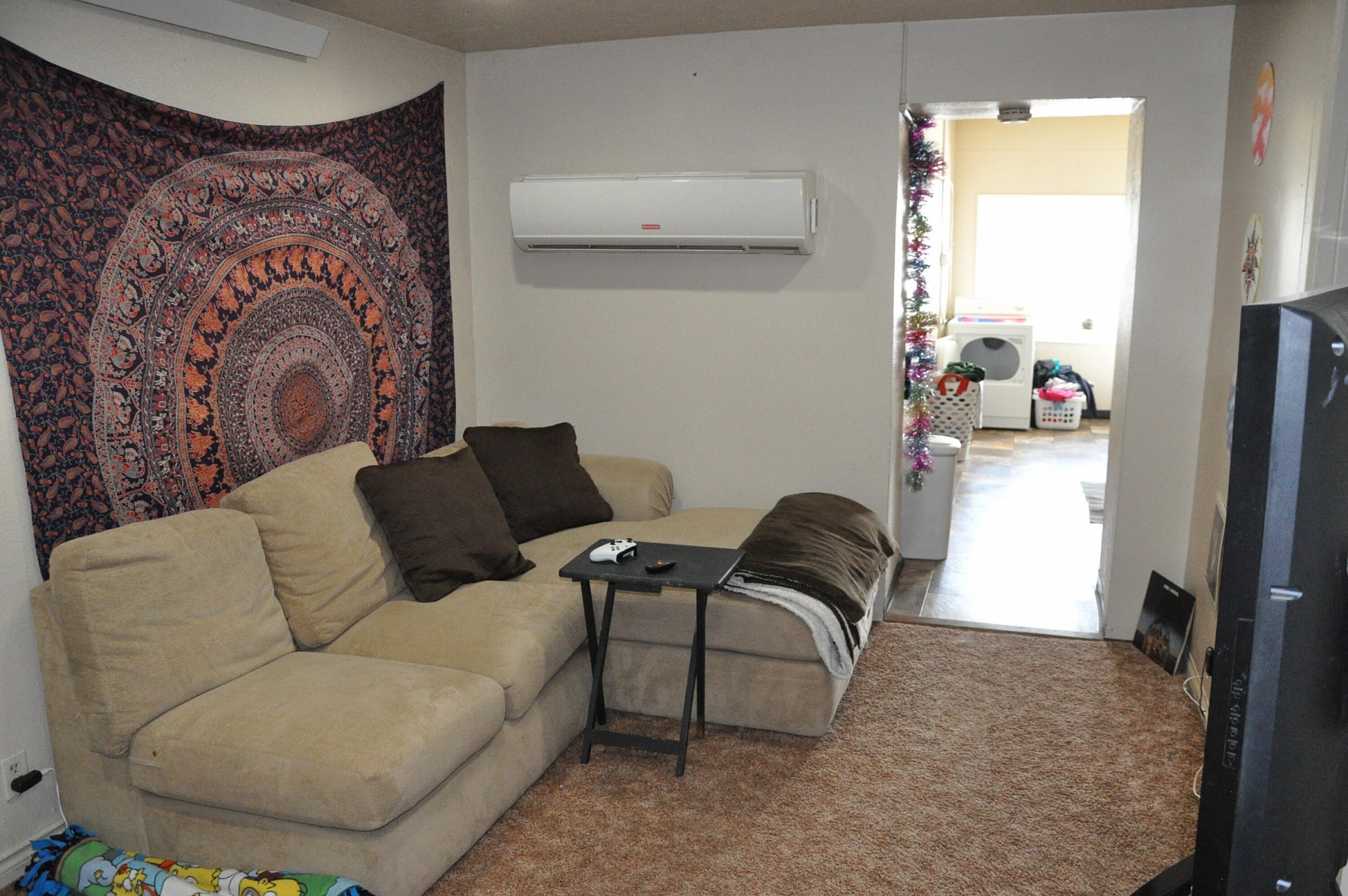 311 Main Ave, Brookings, SD 57006