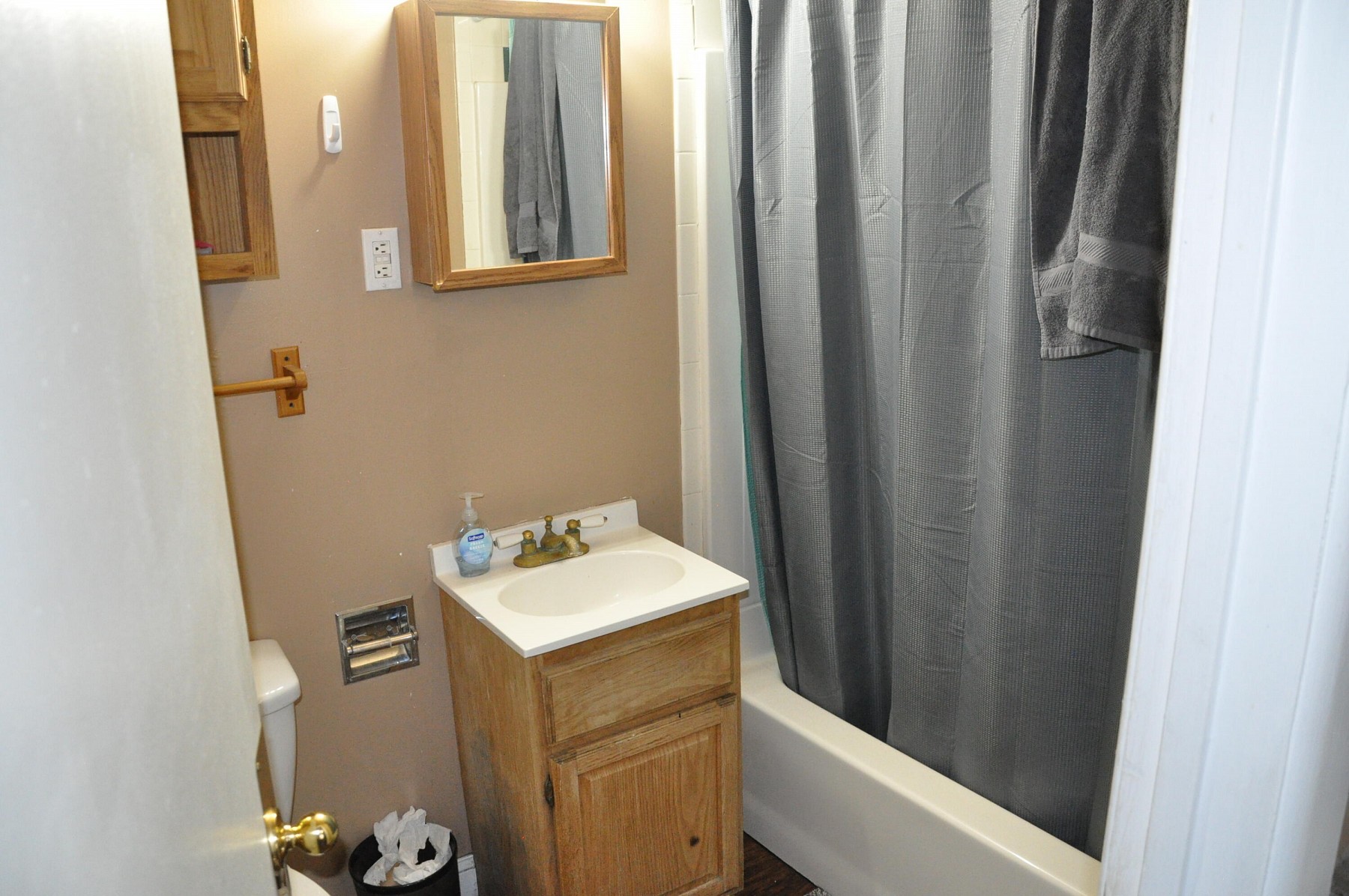 311 Main Ave, Brookings, SD 57006