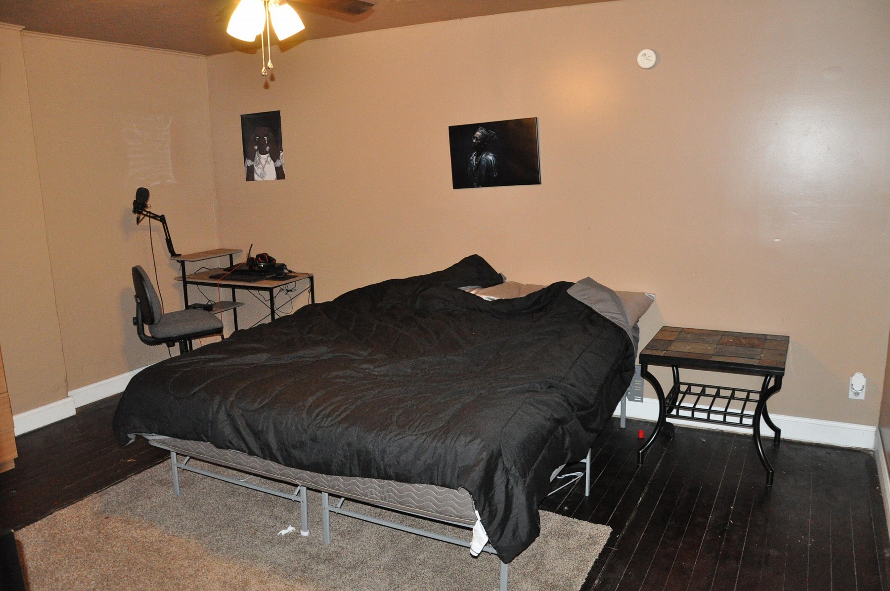 311 Main Ave, Brookings, SD 57006