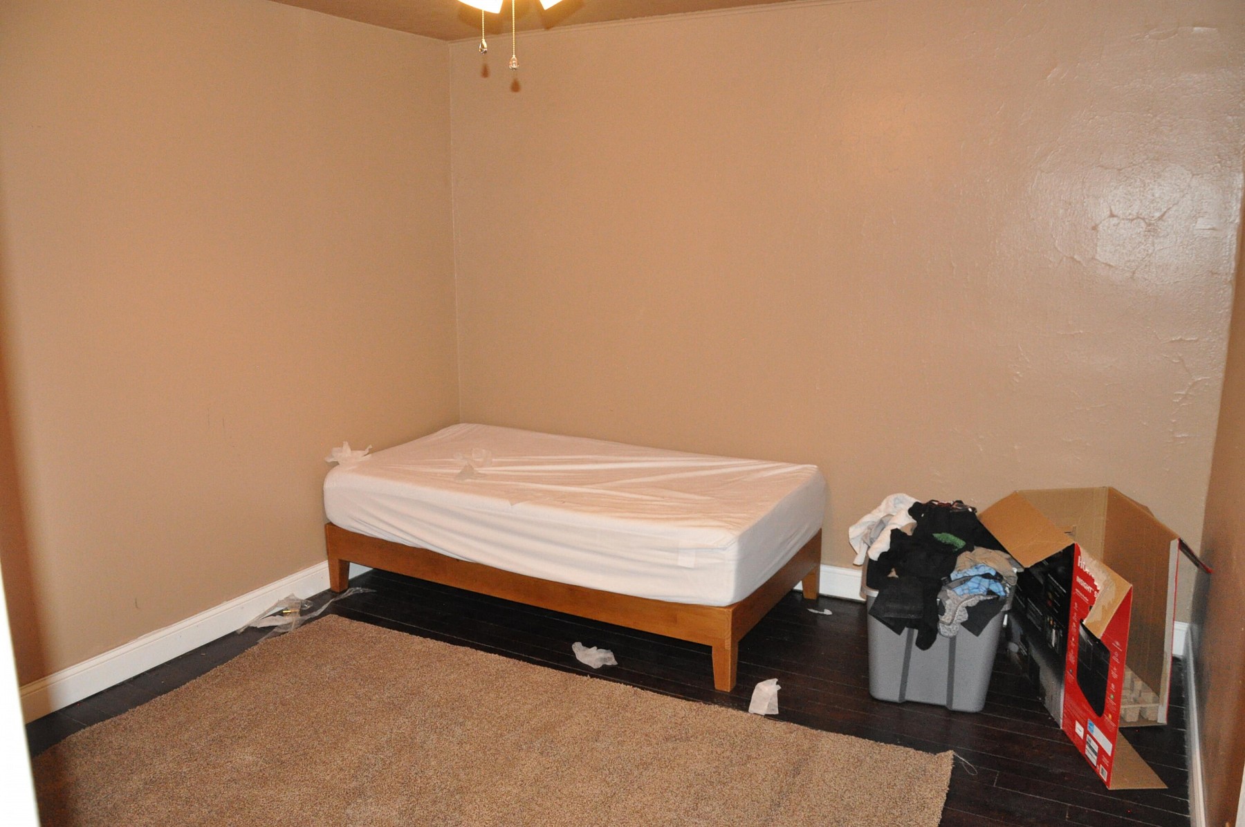 311 Main Ave, Brookings, SD 57006